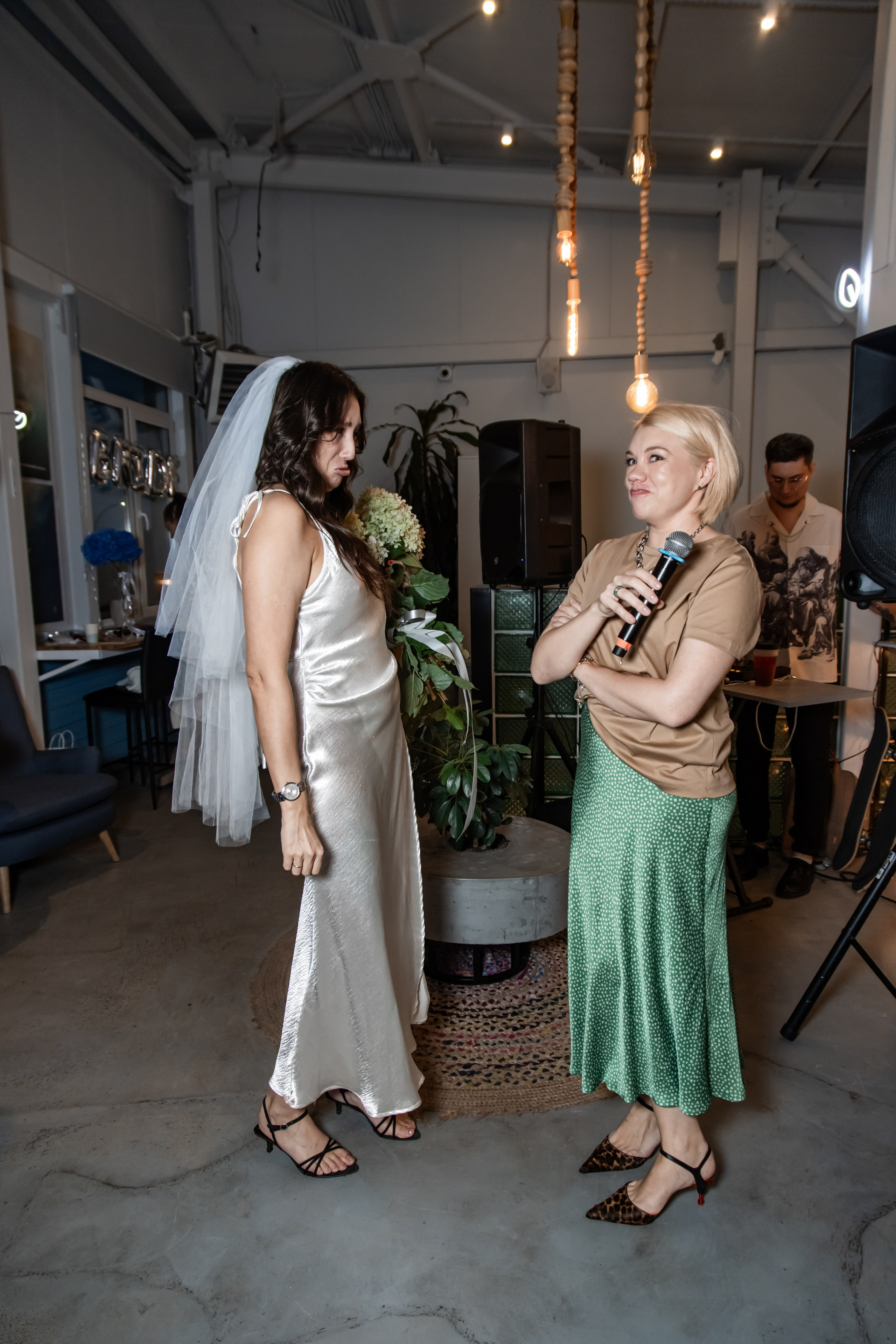 Фотосессия, Девичник, Репортажная съемка. МЕДИА-РЕСУРС ХАБАРОВСК / Фотоотчеты / Репортажи / События