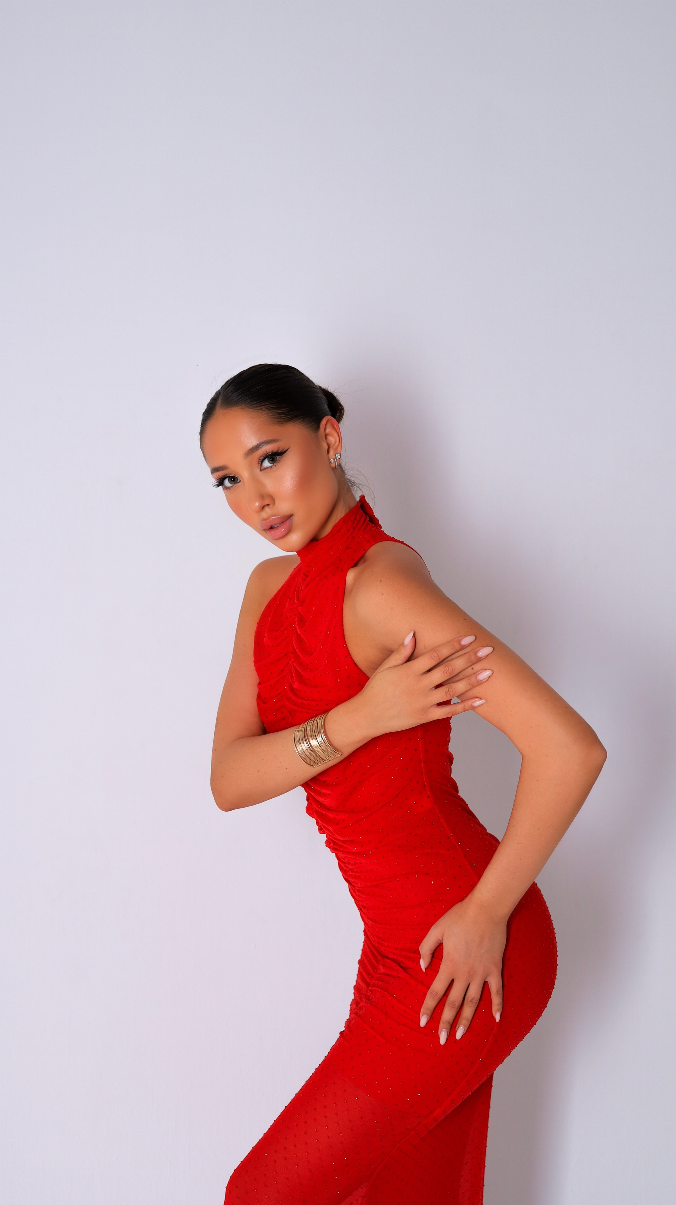 Aleksandra. Семейный фотограф Лахтикова Ирина