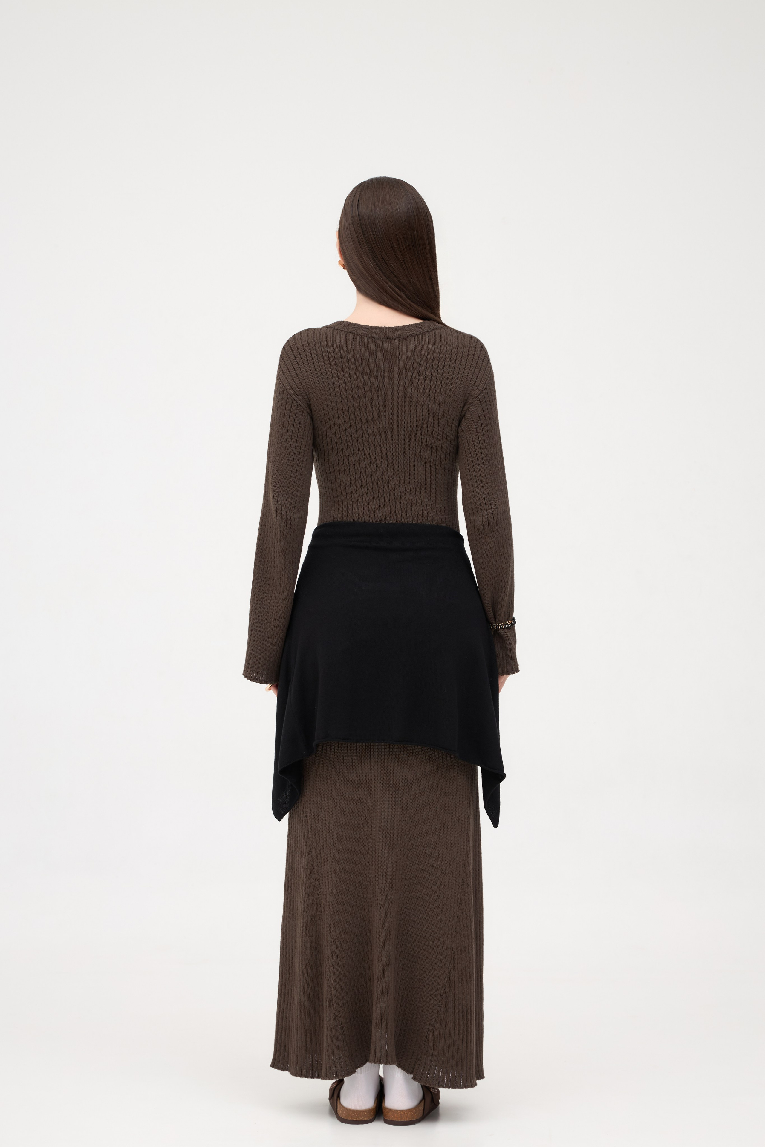 Каталог. Фотограф в Санкт-Петербурге Анастасия Коновалова