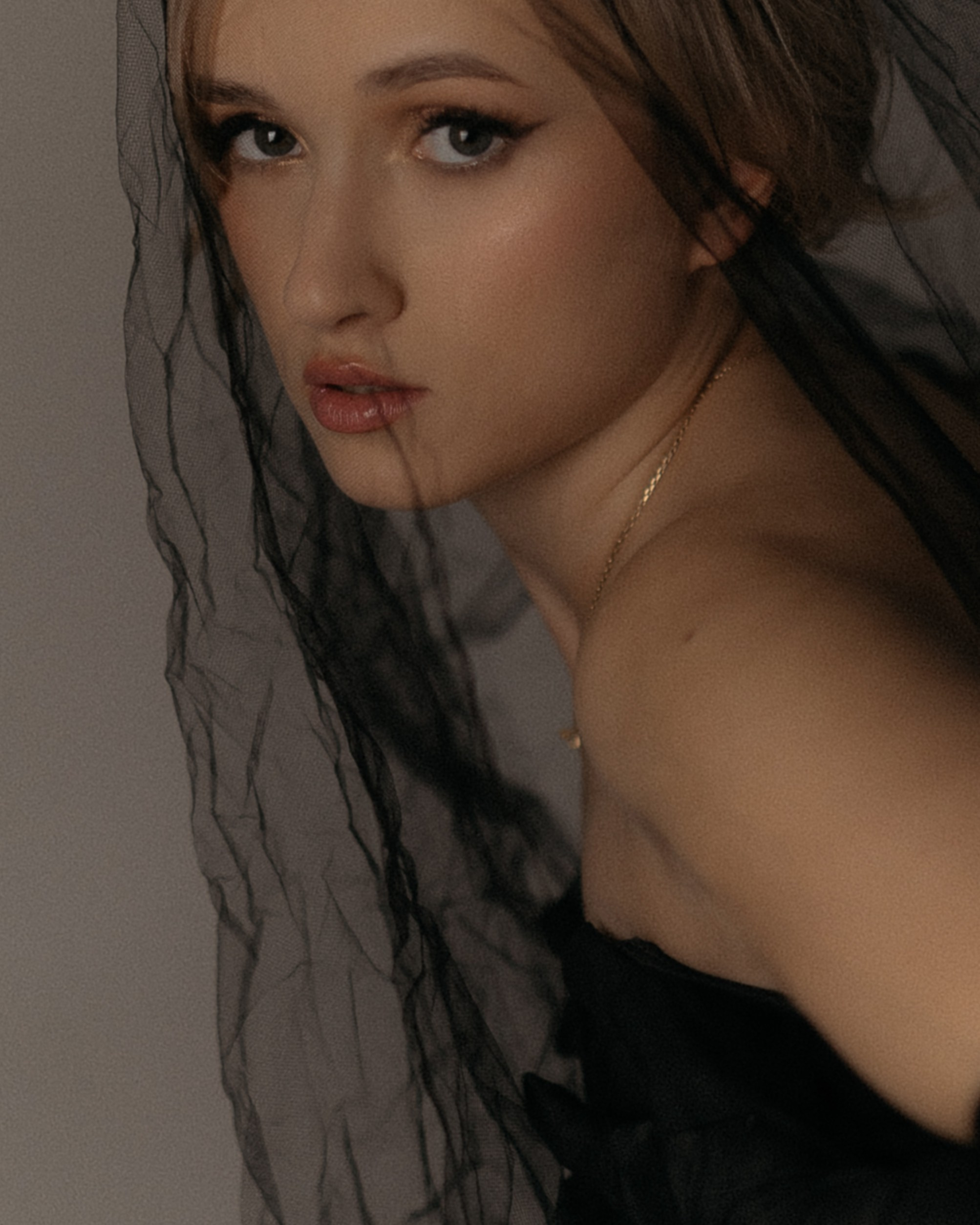 Яна. DARYA.BELKINA