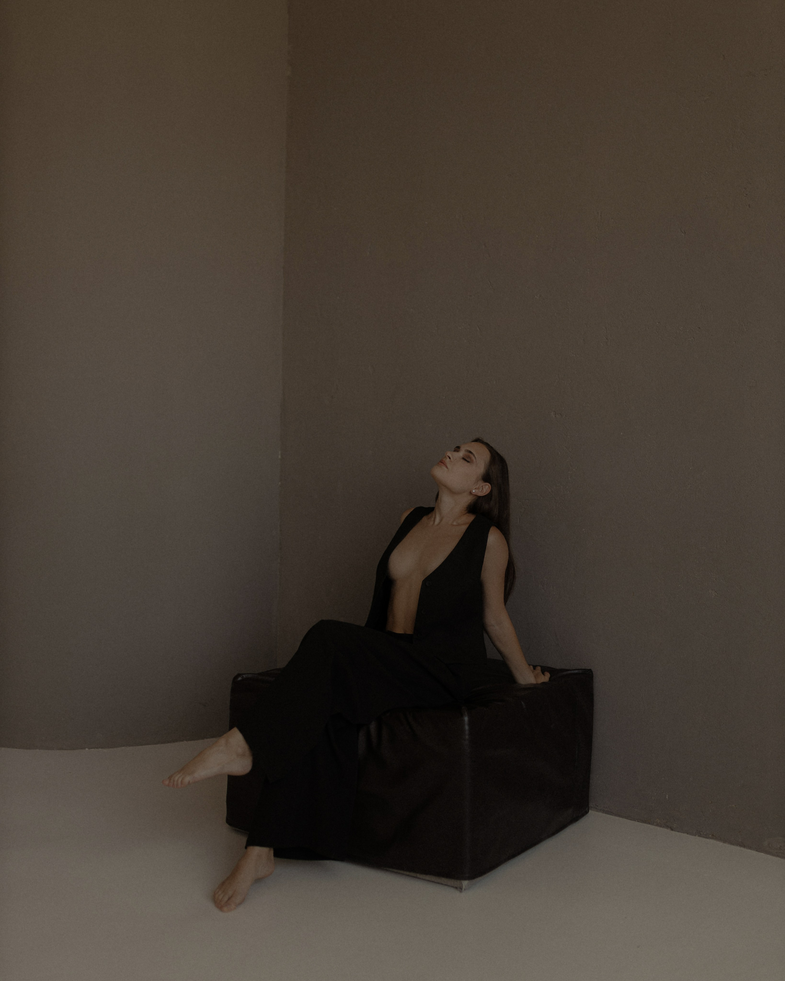 Виктория. DARYA.BELKINA