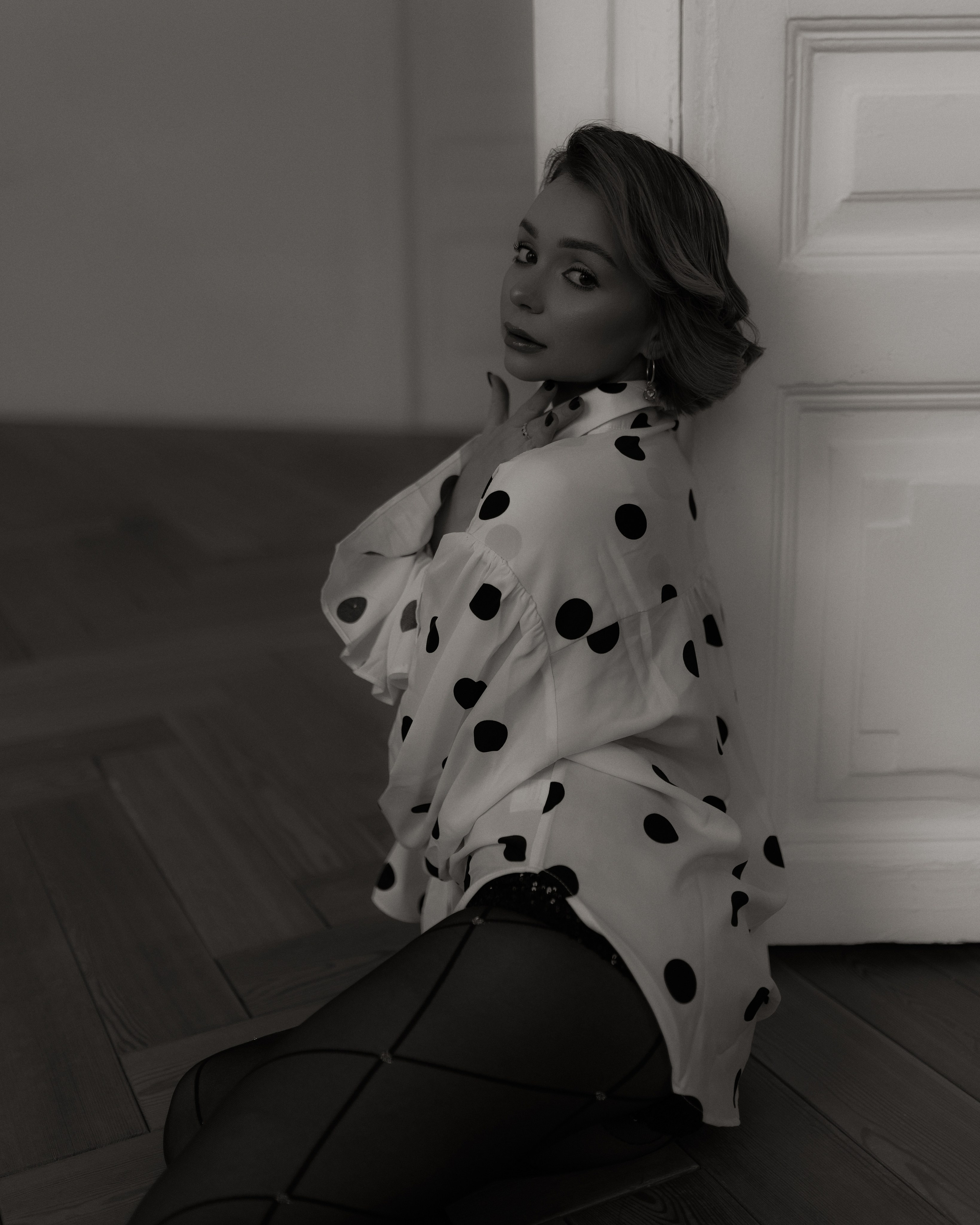 София. DARYA.BELKINA