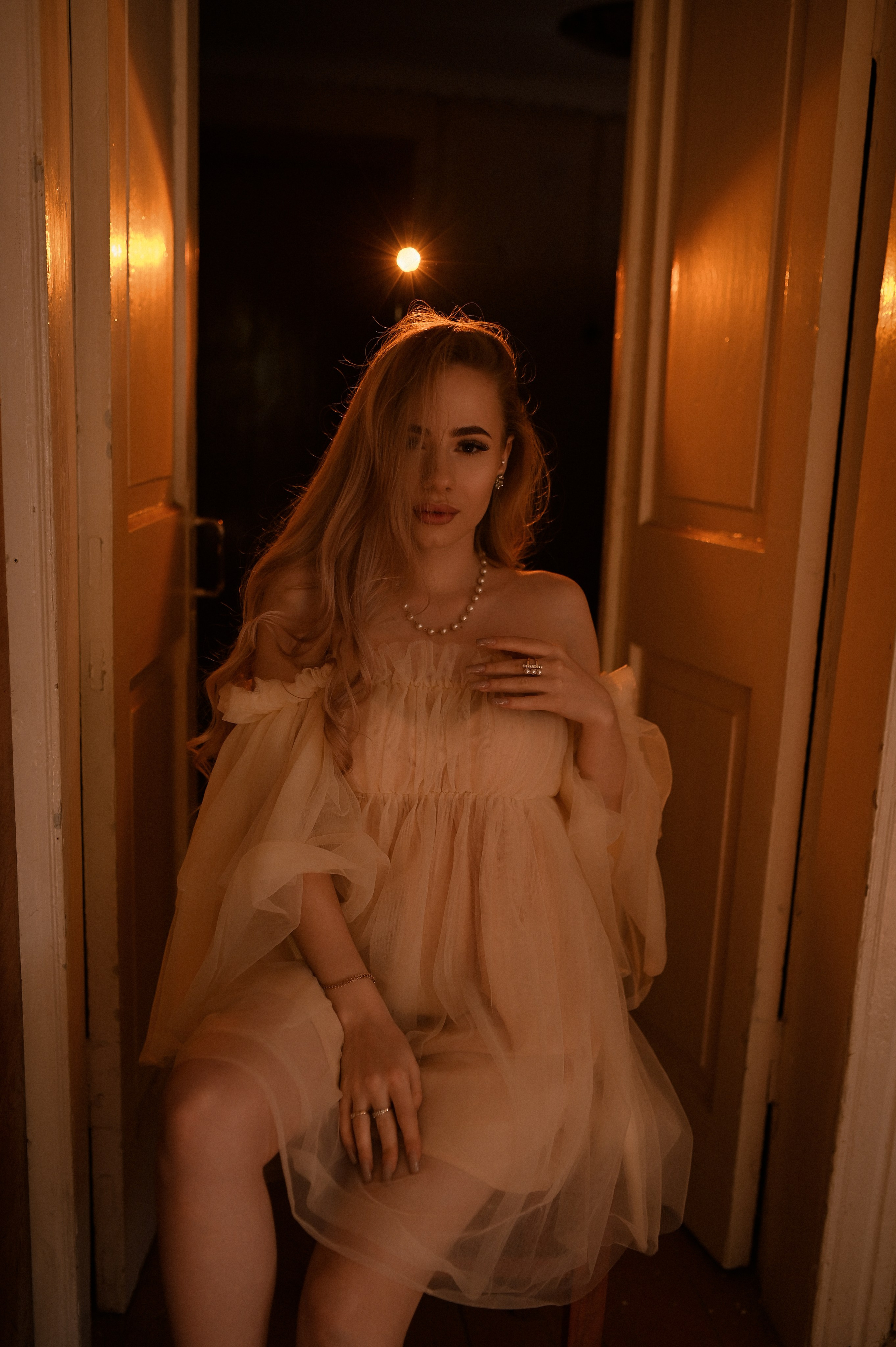 Алина. Твой личный проводник к красивым фотографиям в Старом Осколе