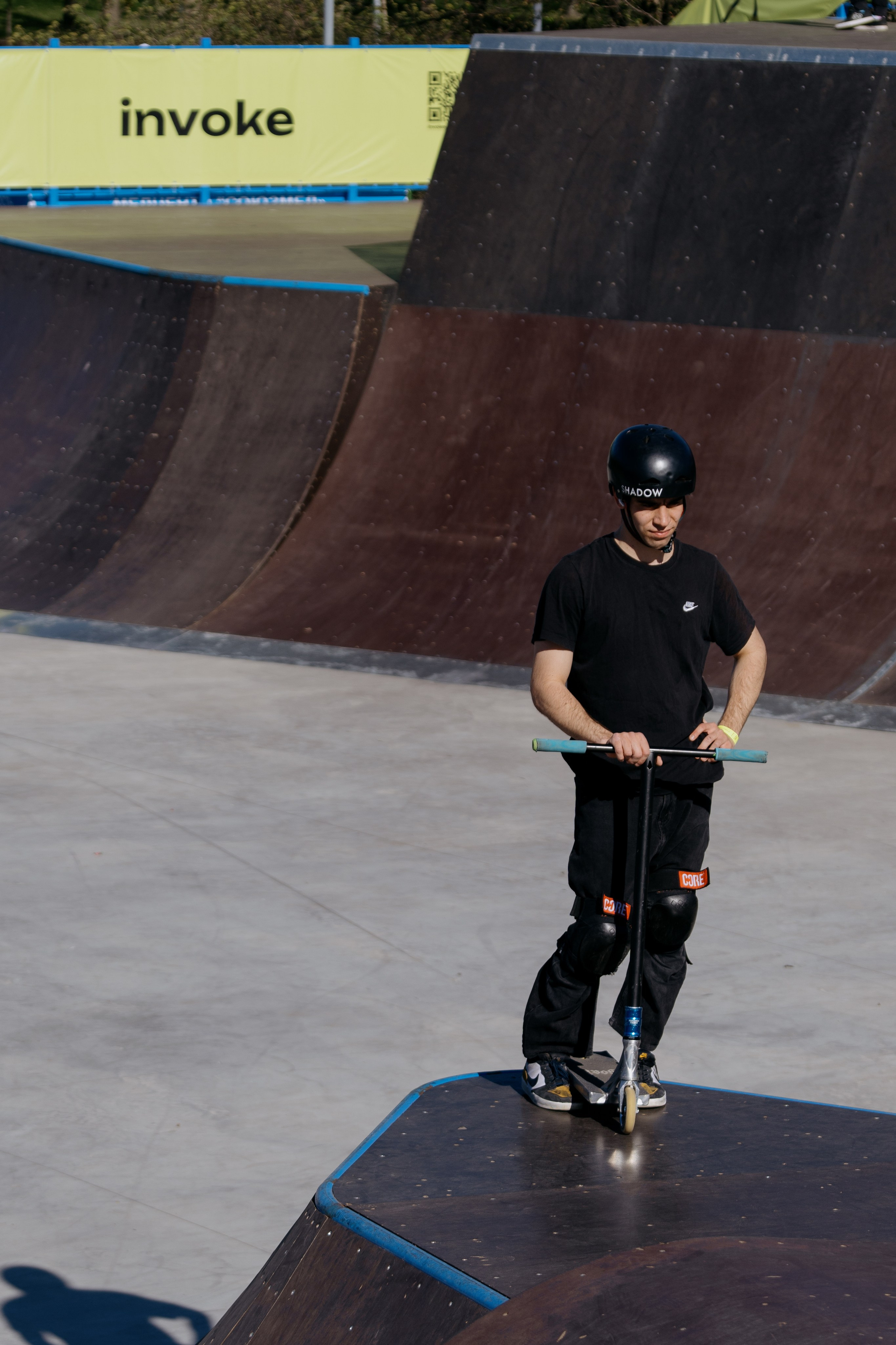 INVOKE PUMP JAM 17–19 мая 2024 СПБ Парк 300 летия. Свадебный и семейный фотограф в Санкт-Петербурге Дмитрий Панин