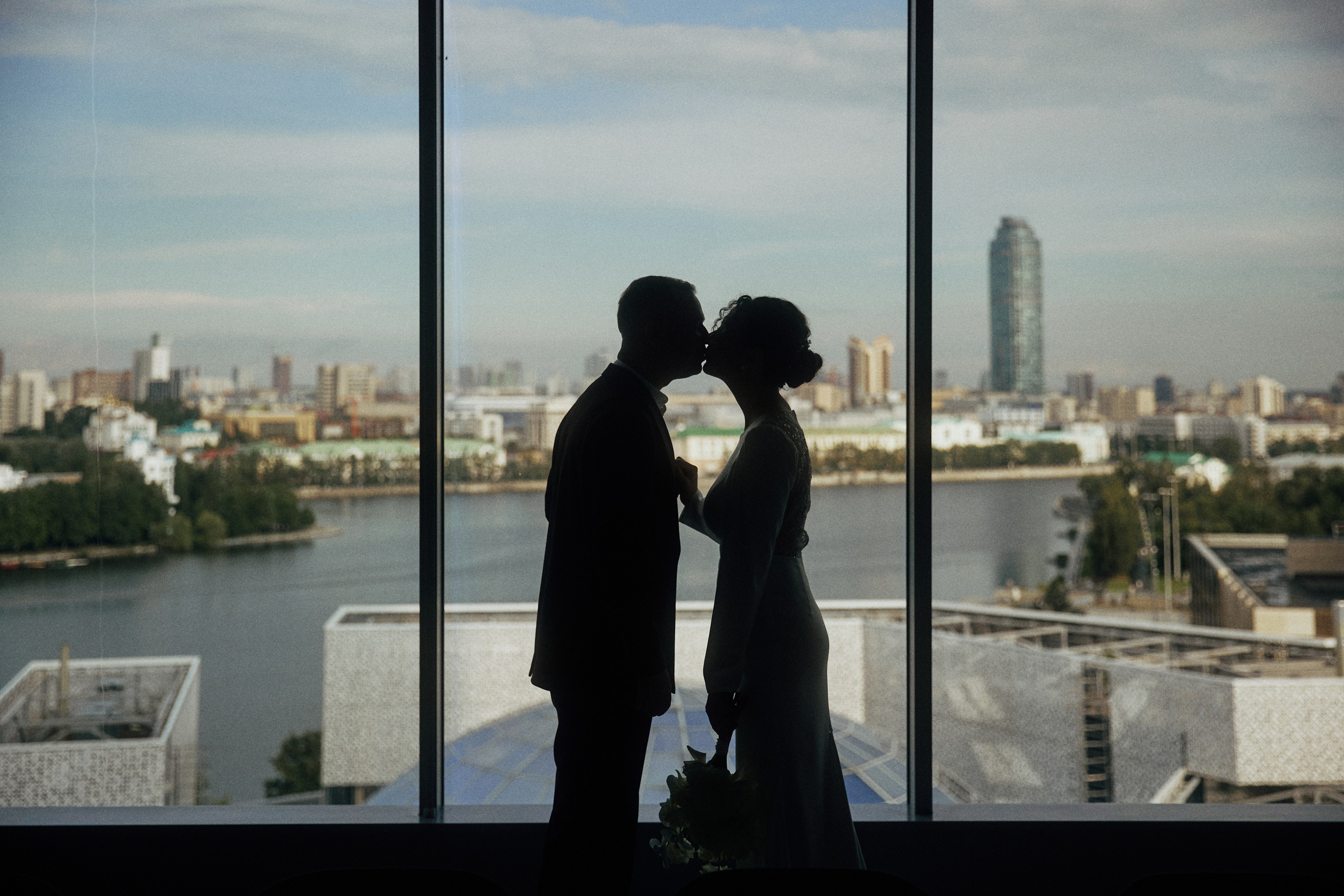 A NEW FAMILY TREE. Дмитрий Мазуркевич: Профессиональный Репортажный Фотограф