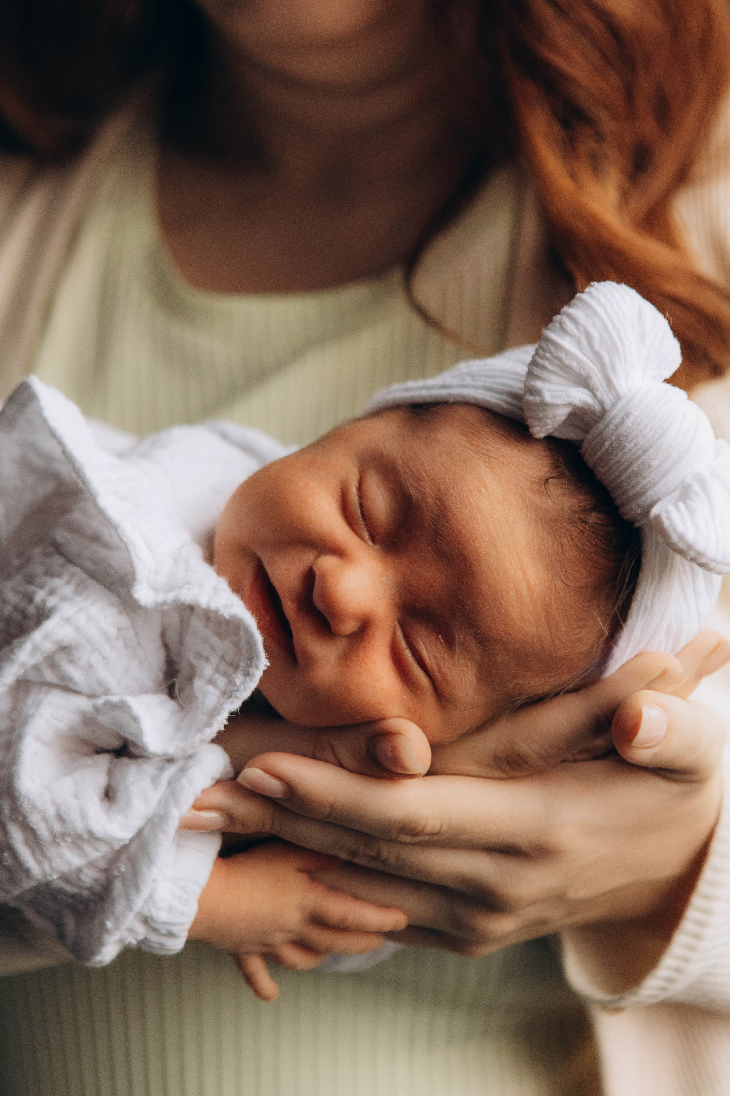 Зоя. Наталья Косьянова. Ваш фотограф. Москва