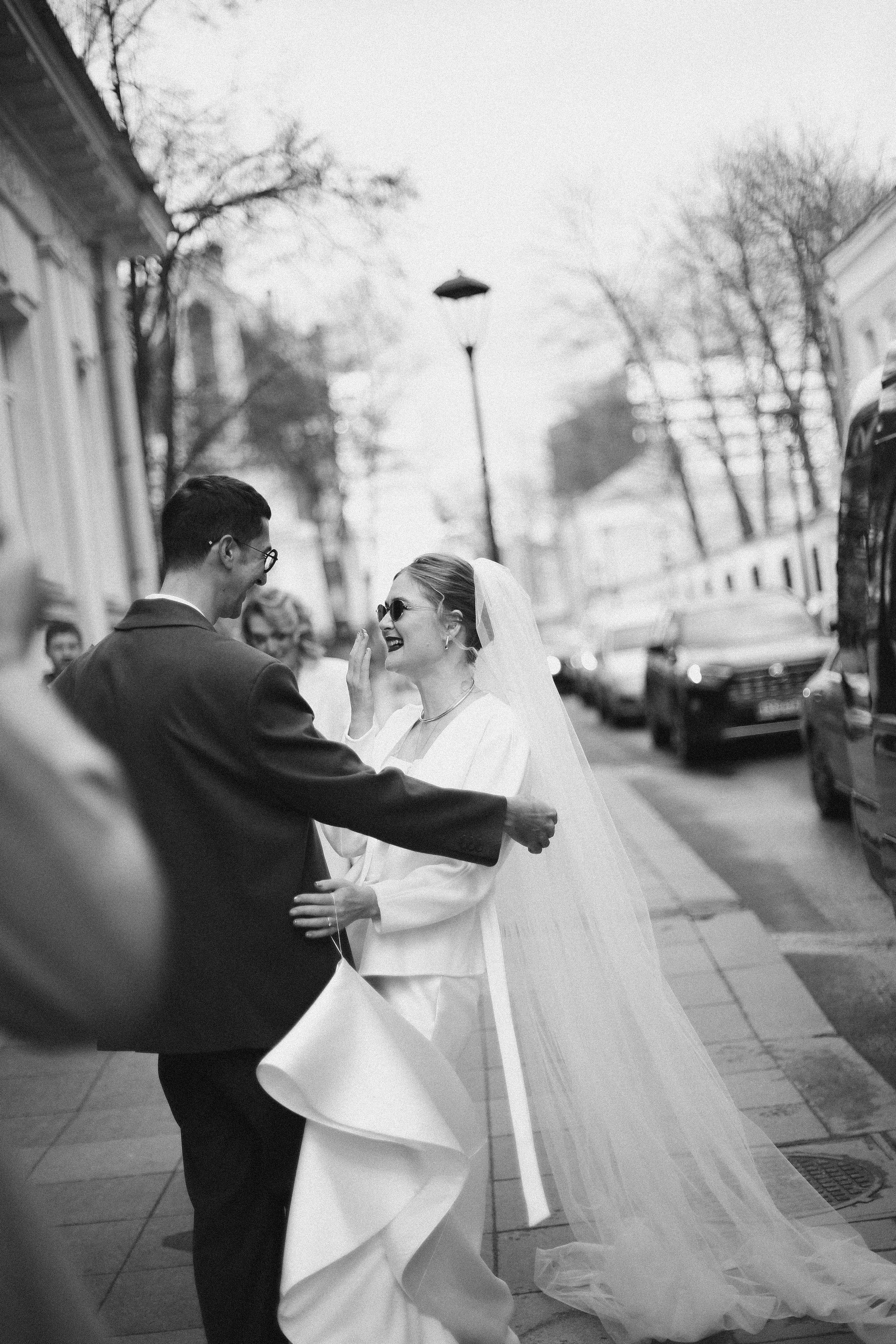 Карина и Саша. Фотограф Екатерина Максимова: семейные, индивидуальные съемки, свадьбы