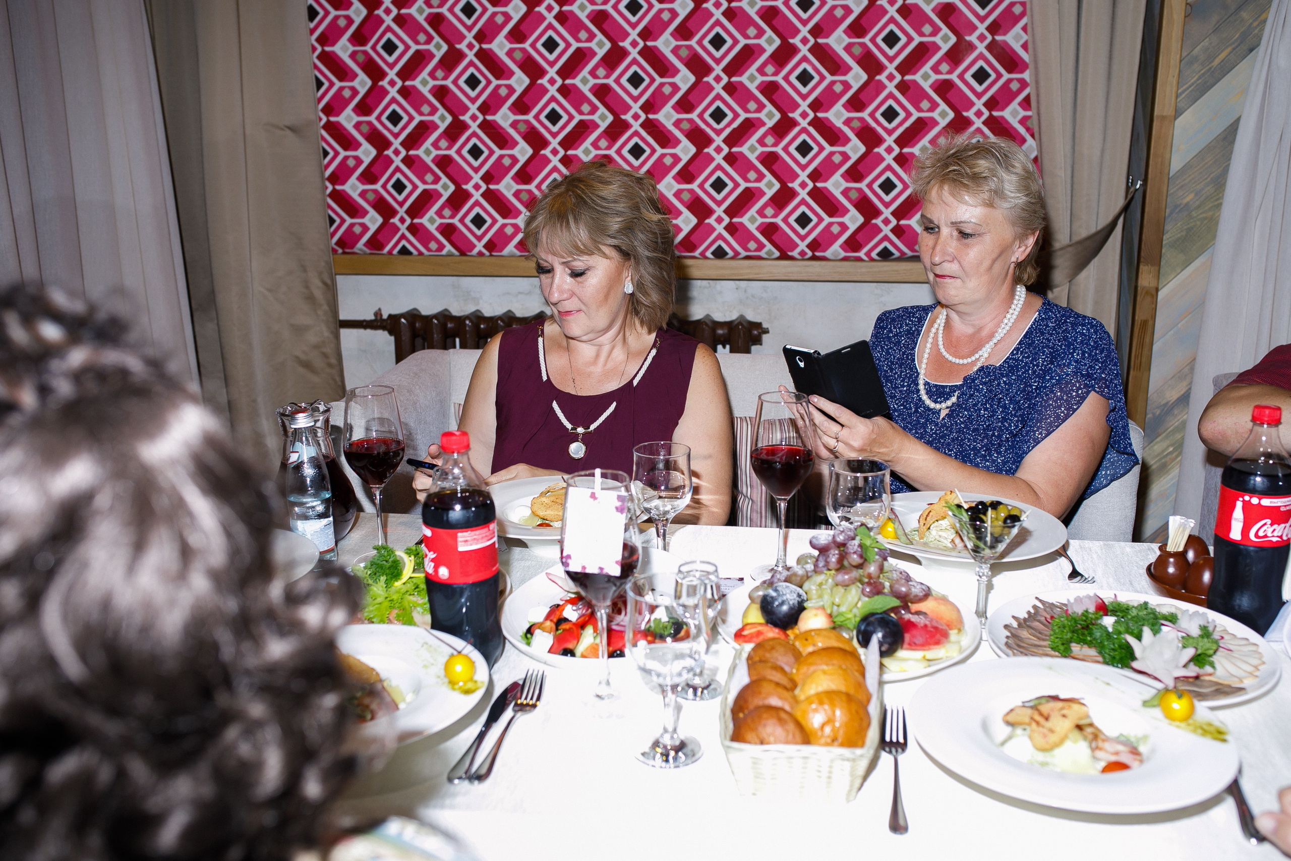 Свадьба в Уфе. Фотограф в Уфе Ирина Идрисова