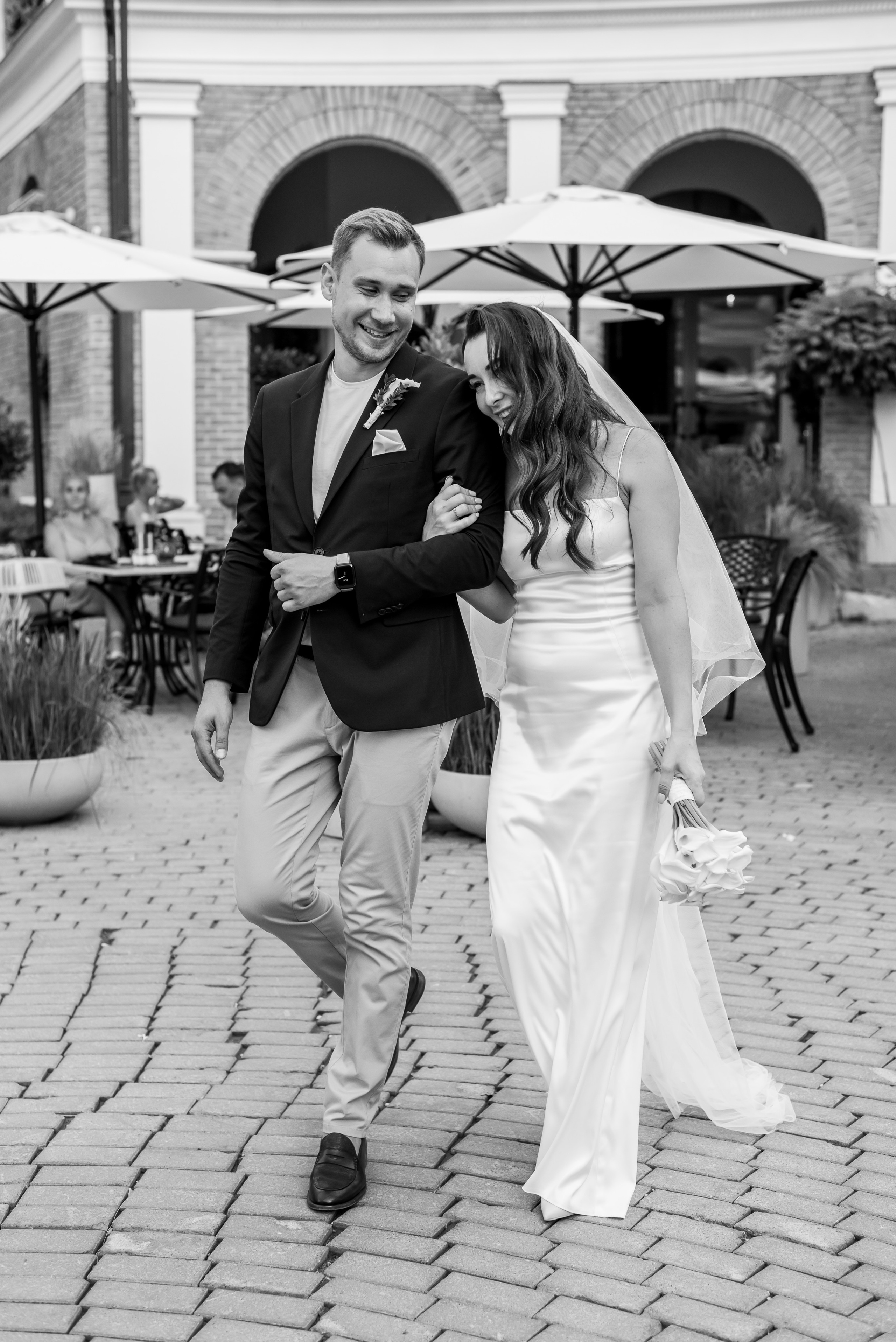 Свадебный фотограф. Свадебный и репортажный фотограф в Сочи и Краснодаре Сергей Грин