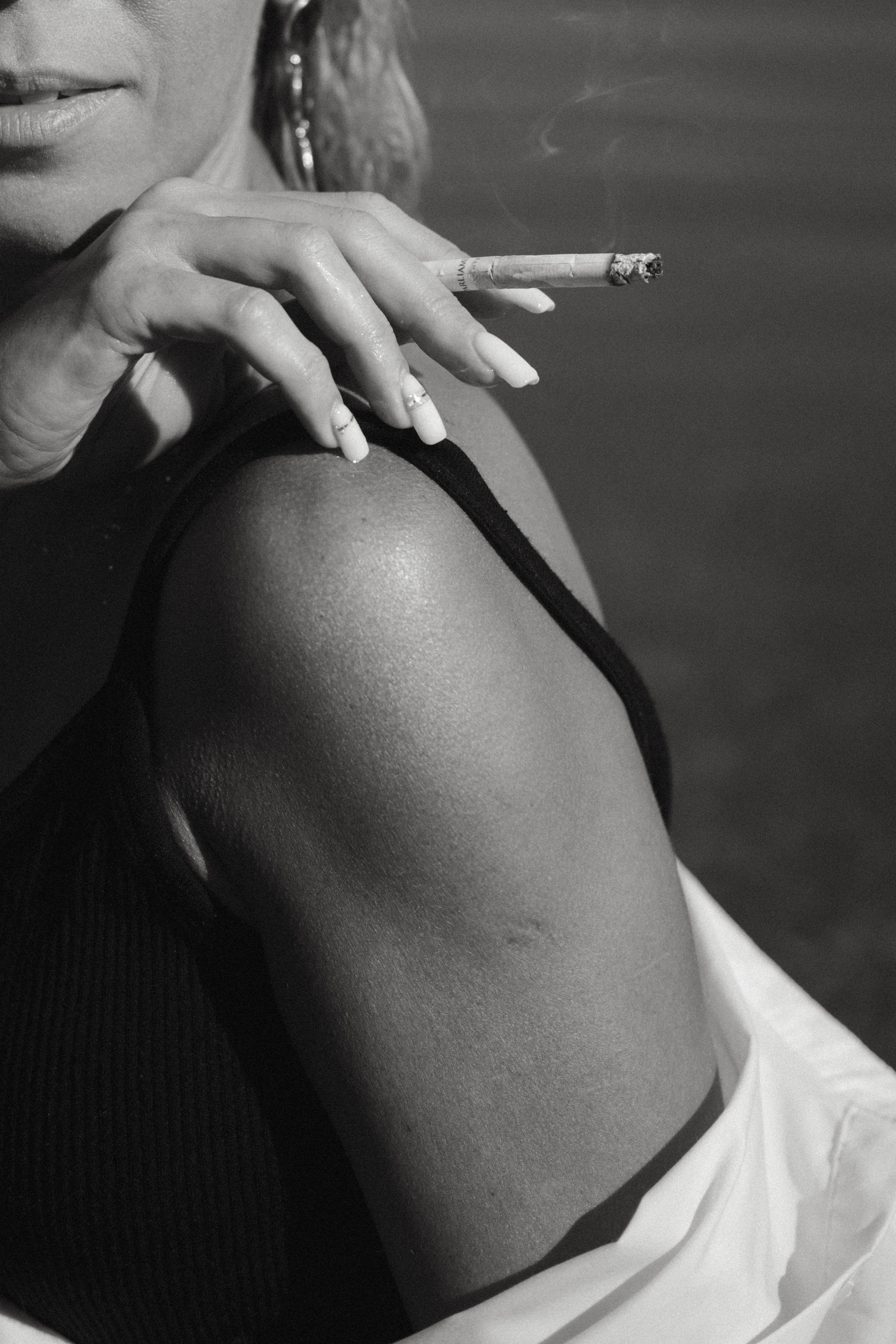 Индивидуальные