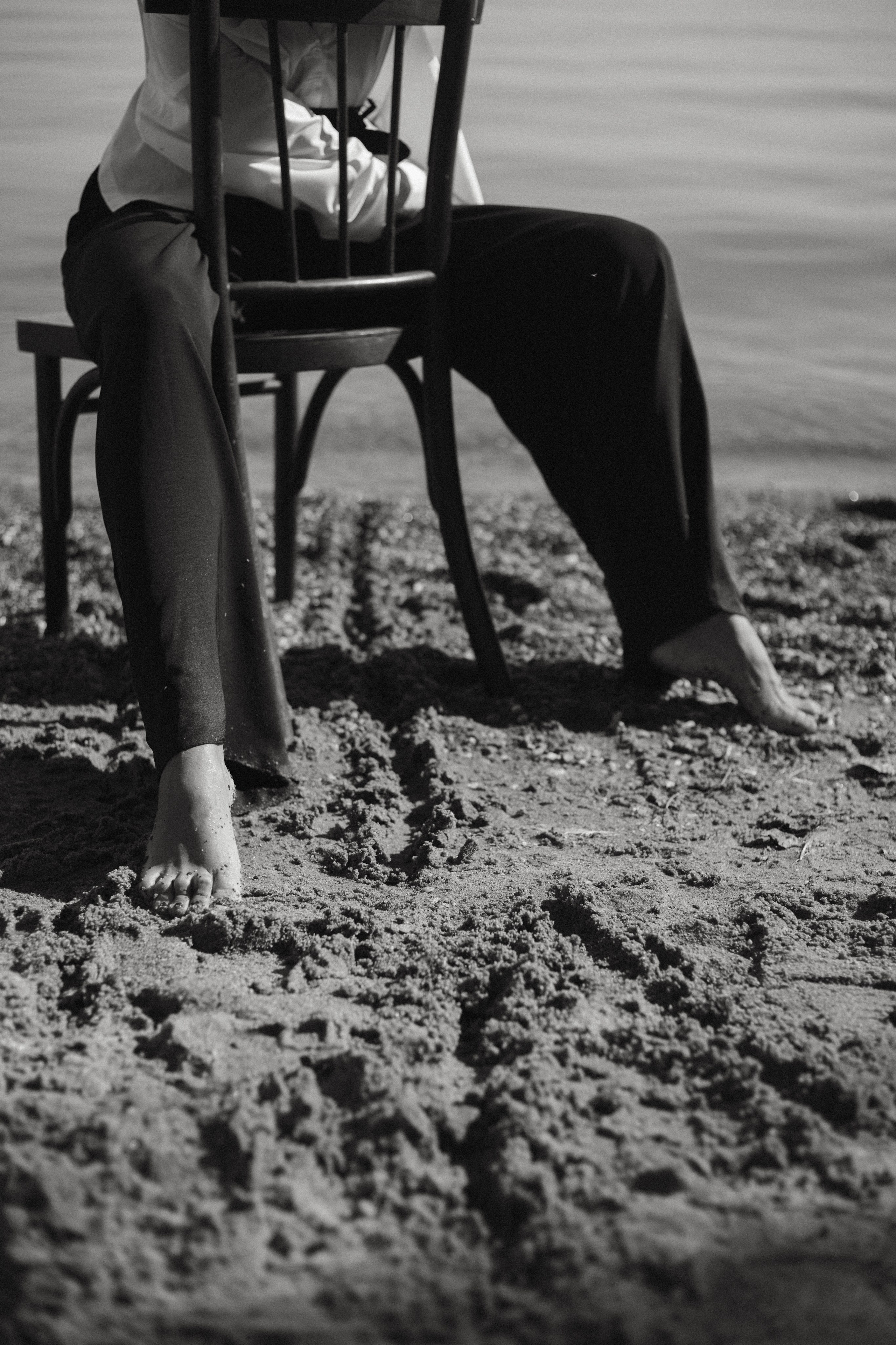 Индивидуальные