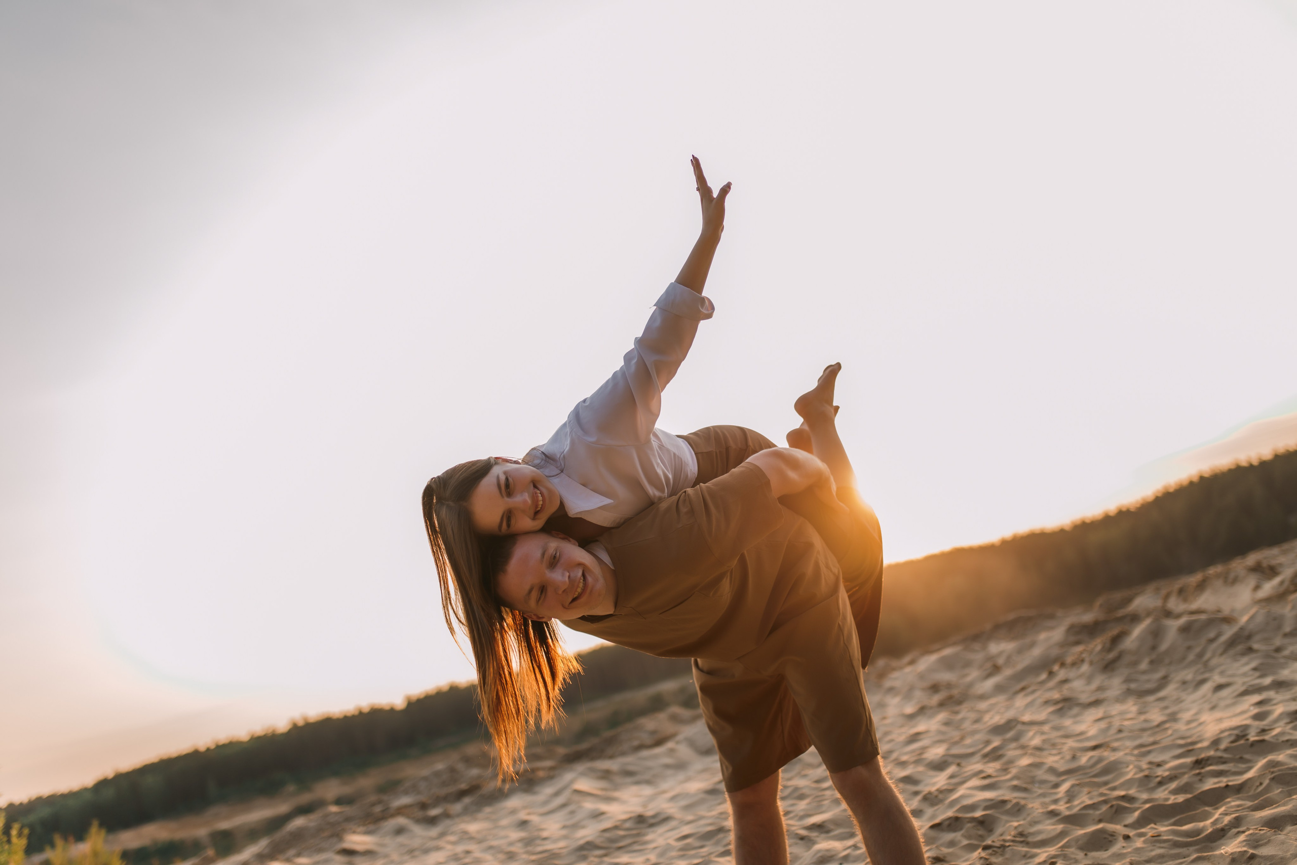 Сейчас и навсегда…. Фотограф Саранск Екатерина Жукова