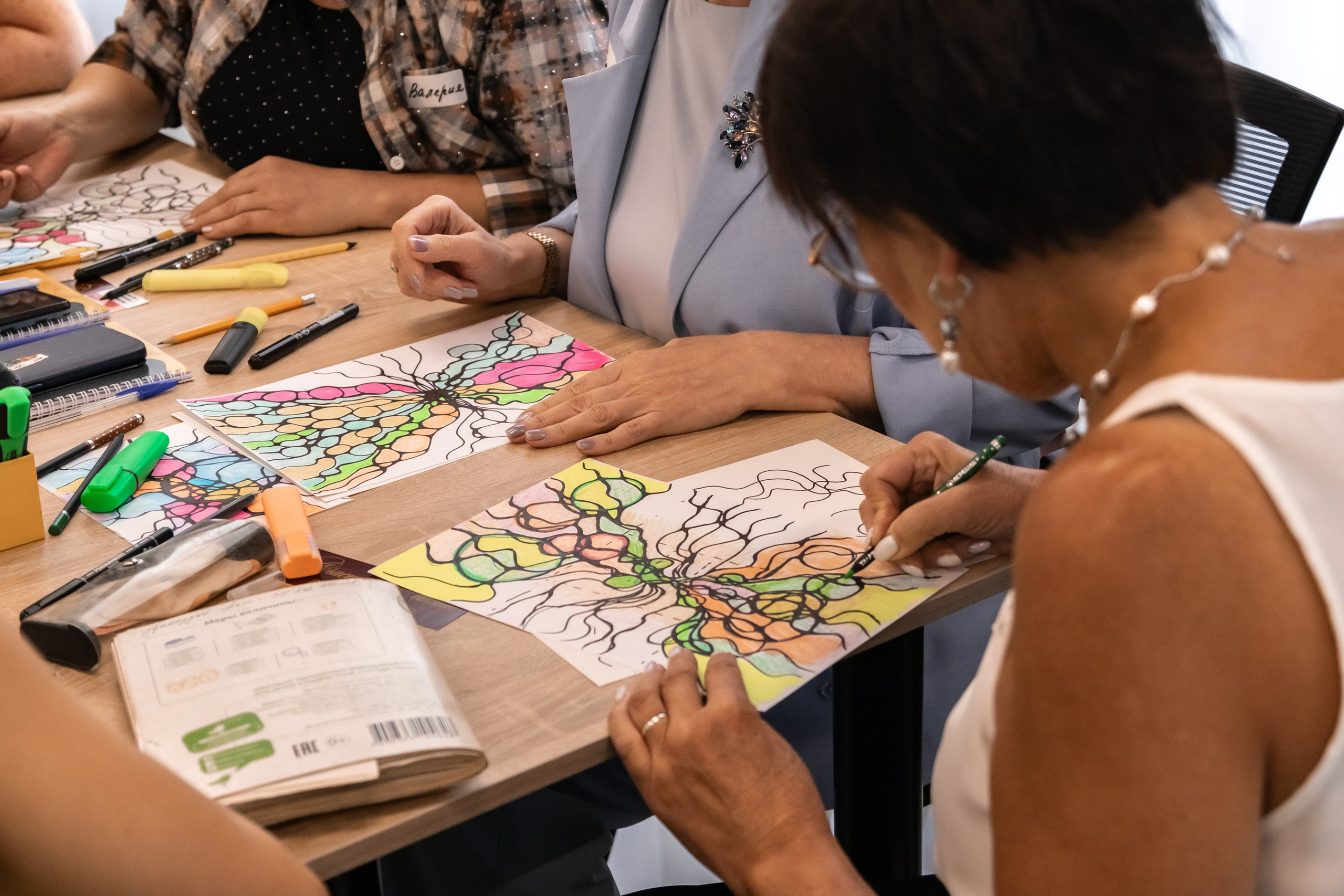 Репортажи. Портретный фотограф в Краснодаре Елена Побродилина