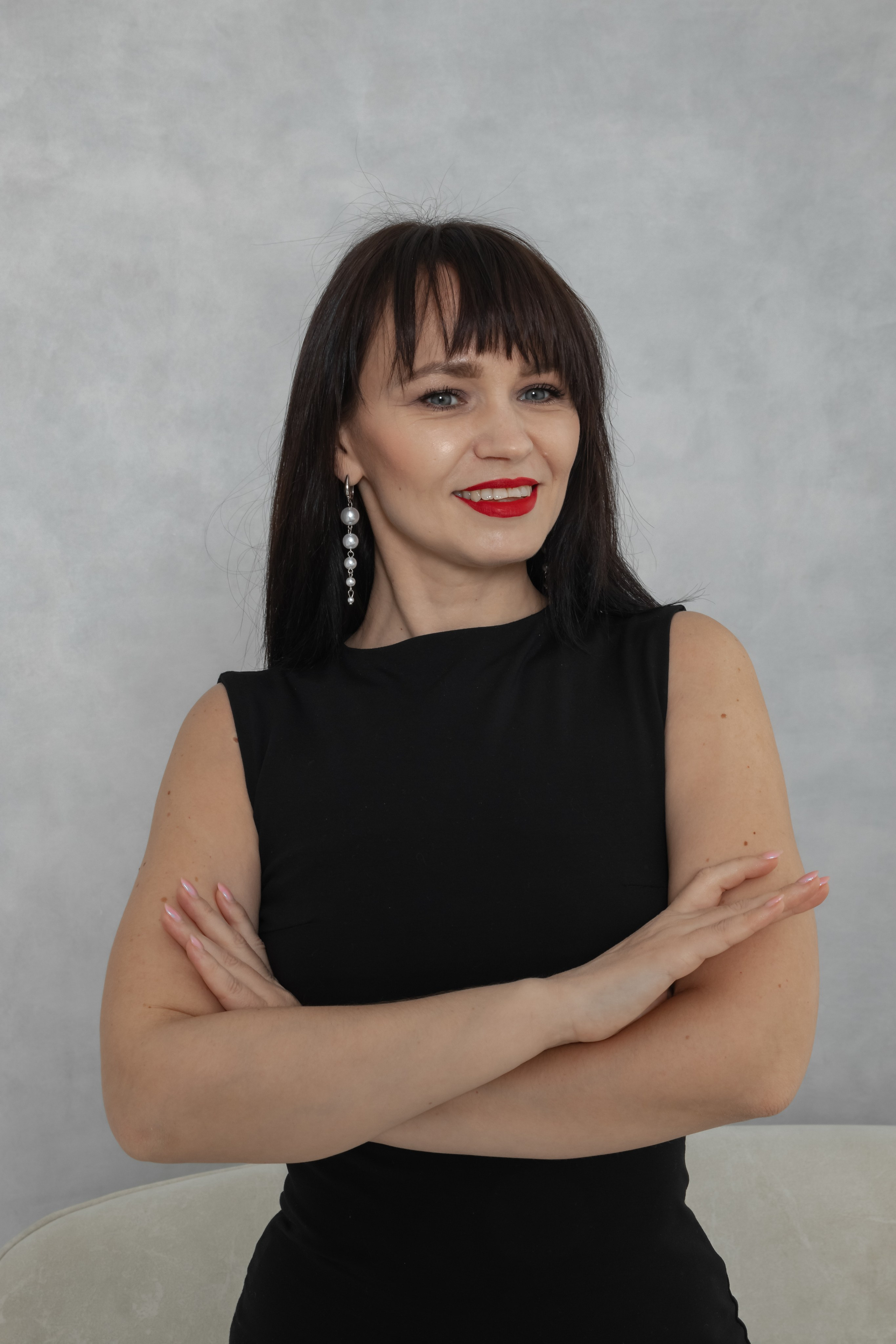 КОНТЕНТ СЪЁМКА. Портретный фотограф в Краснодаре Елена Побродилина