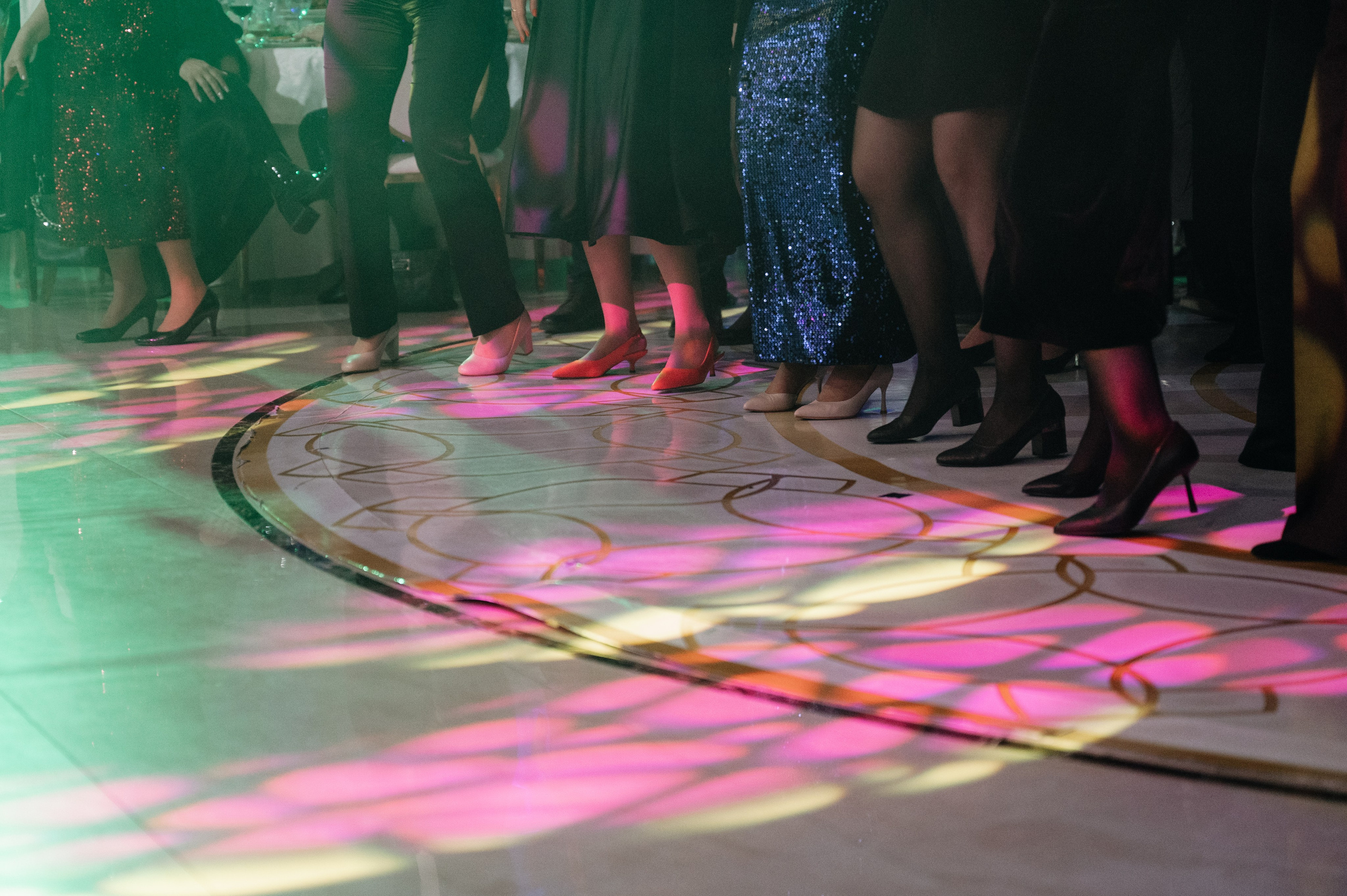 CHARUEL. Свадебный фотограф в Москве Григорий Аргунов