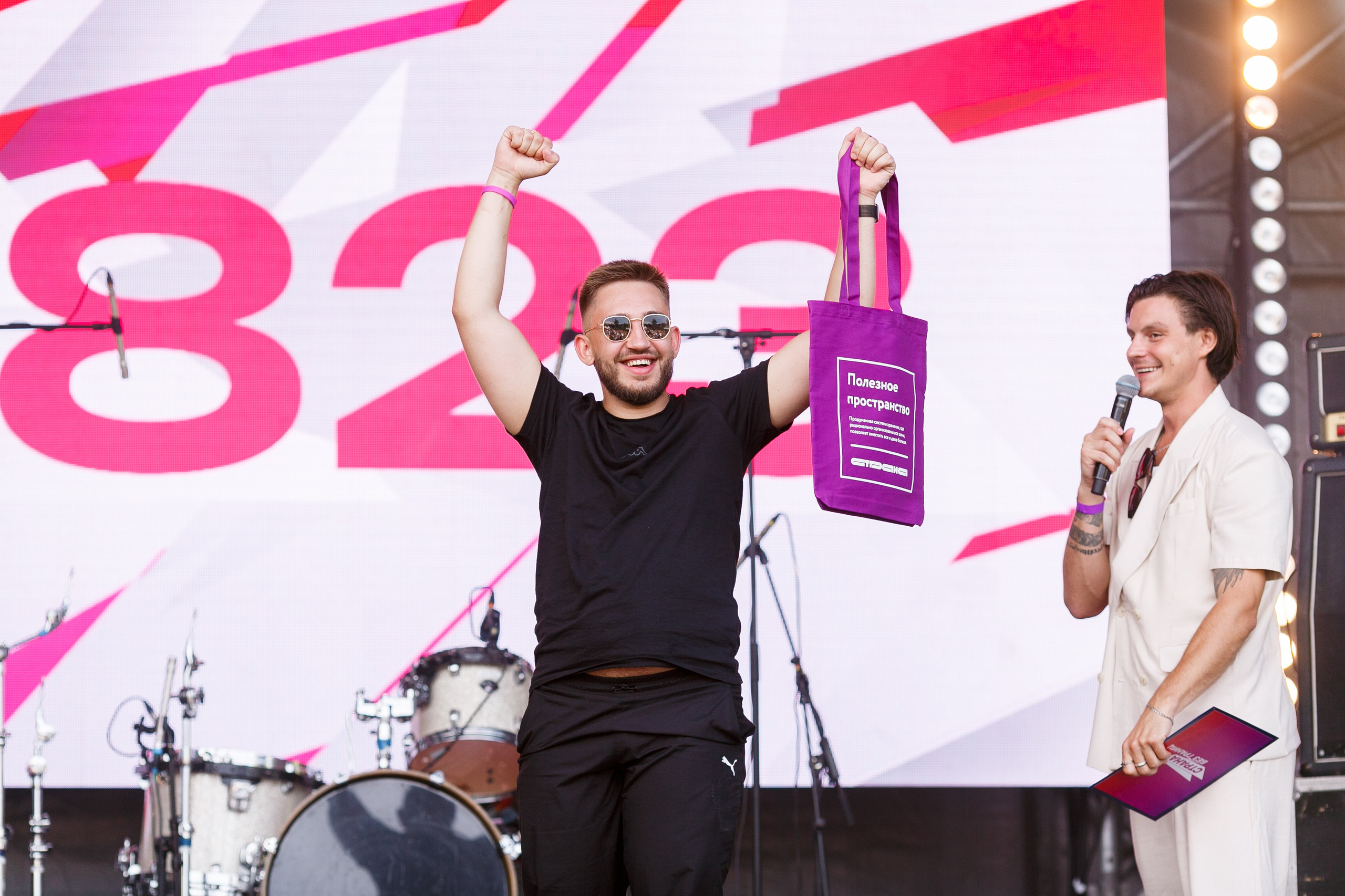 Фотосъемка корпоратива для компании «Страна девелопмент». Репортажный фотограф Борис Геер