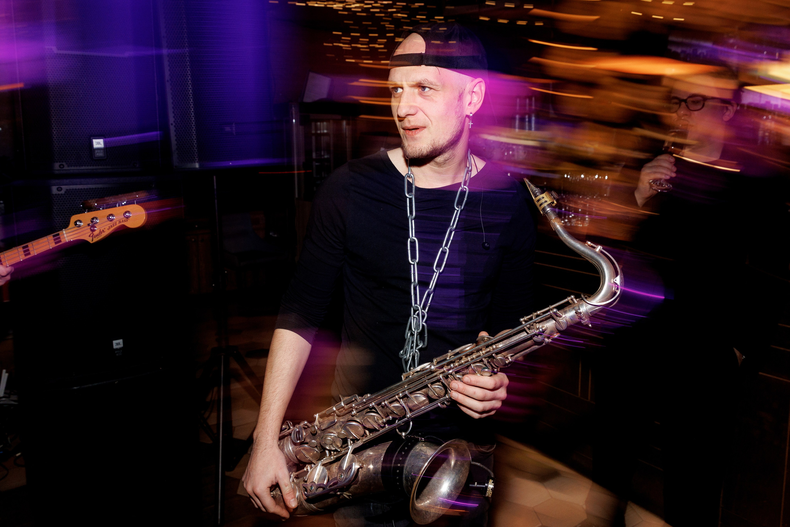 EVENT. Свадебный и семейный фотограф в Твери, Москве, Санкт-Петербурге