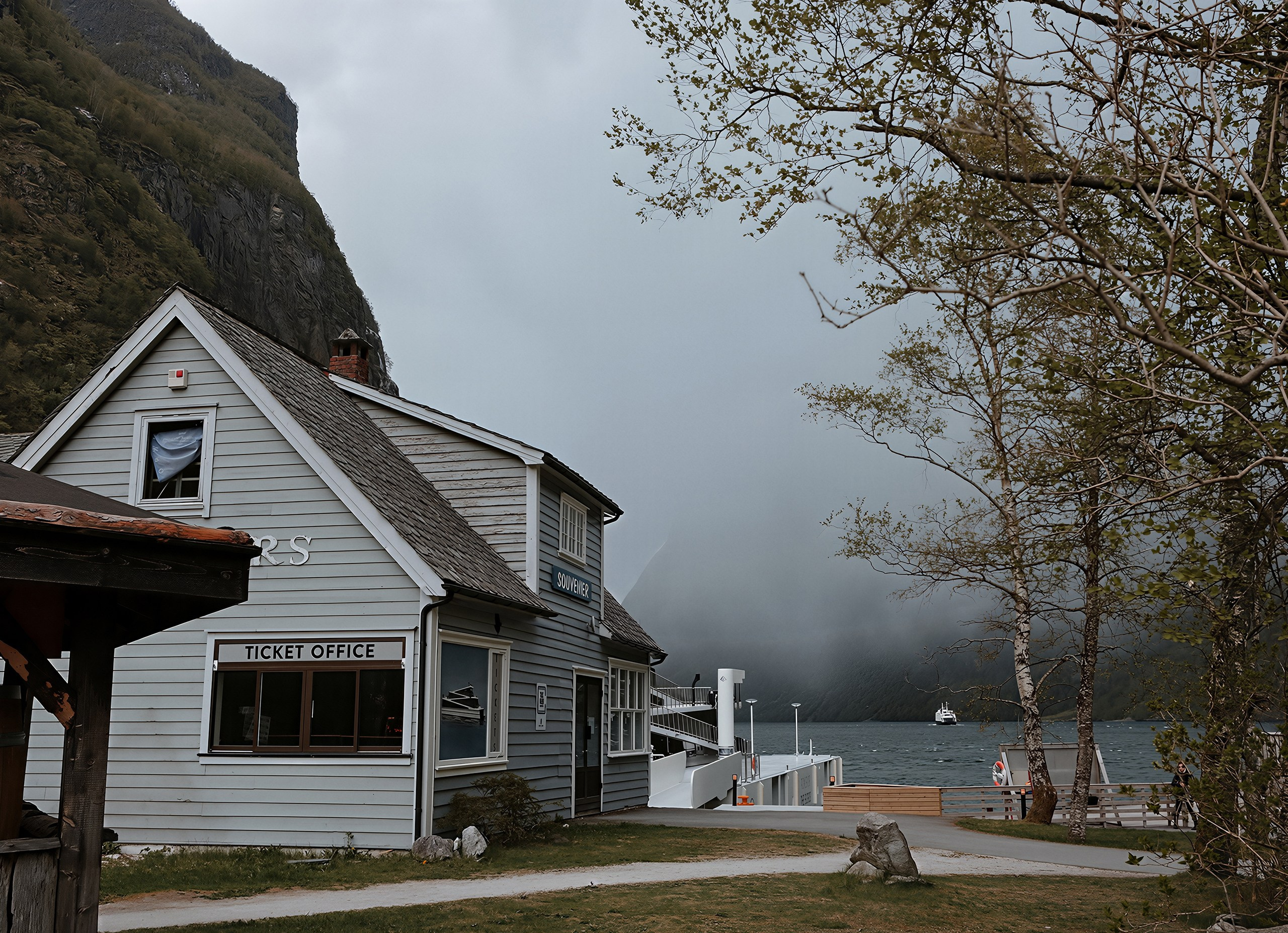 Илья Казанков. Фотограф и графический дизайнер из Калининграда