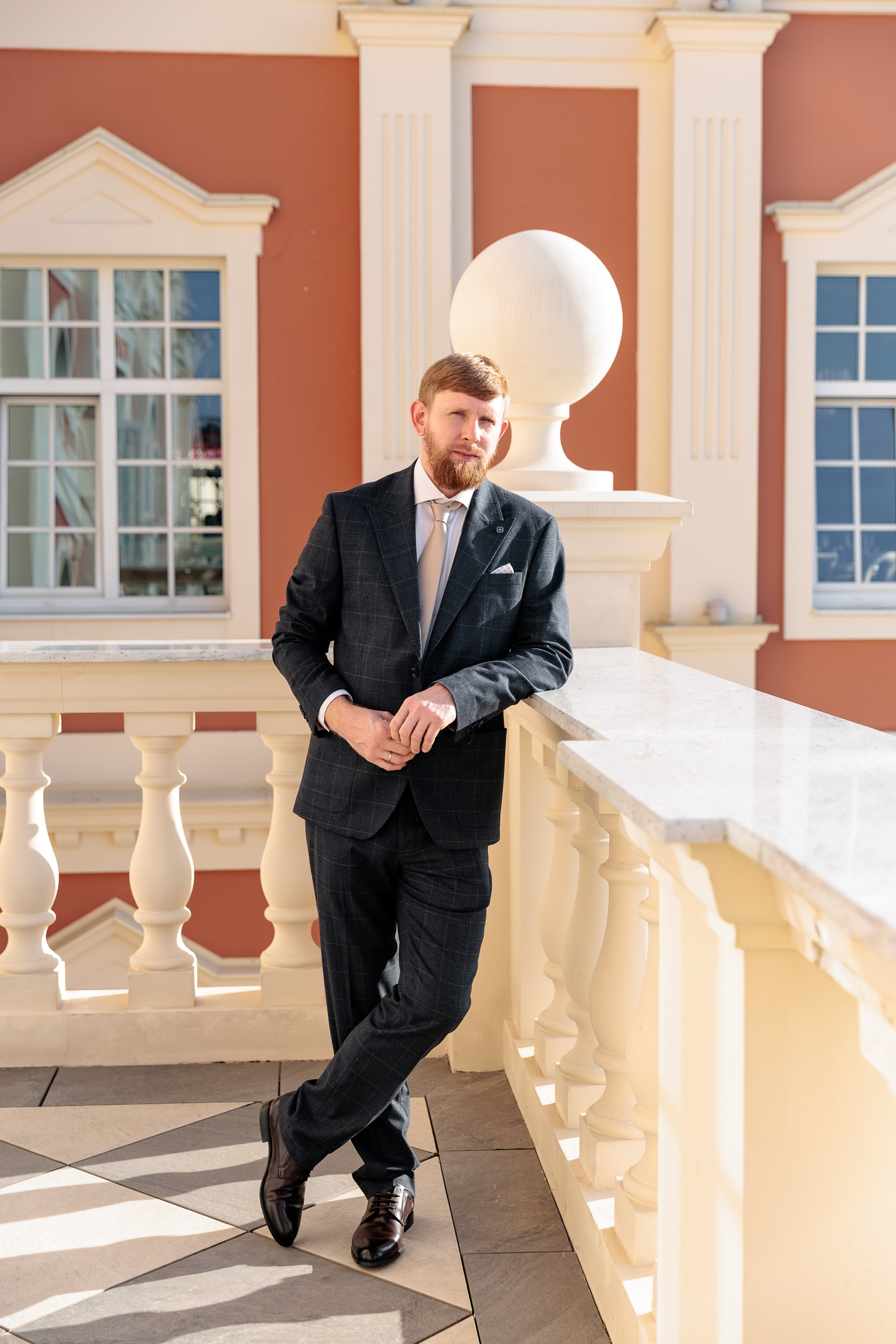 Свадебная фотосессия в Геленджике. Свадебный фотограф Геленджик Лучший фотограф Геленджика. Свадебный фотограф в Геленджике Мария Четверикова