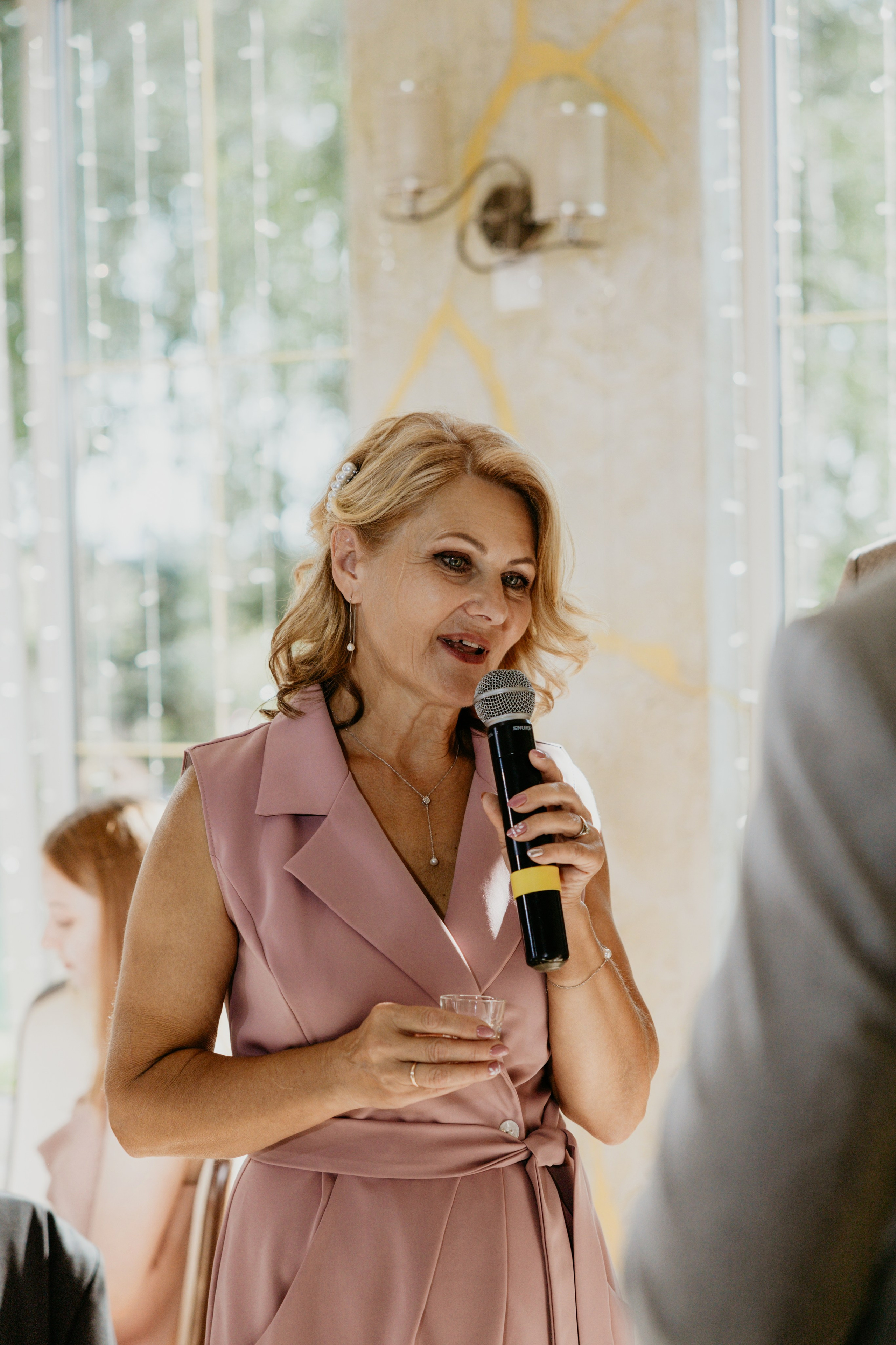 Ростислав и Мария. Свадебный и портретный фотограф Минск Евсович Инна