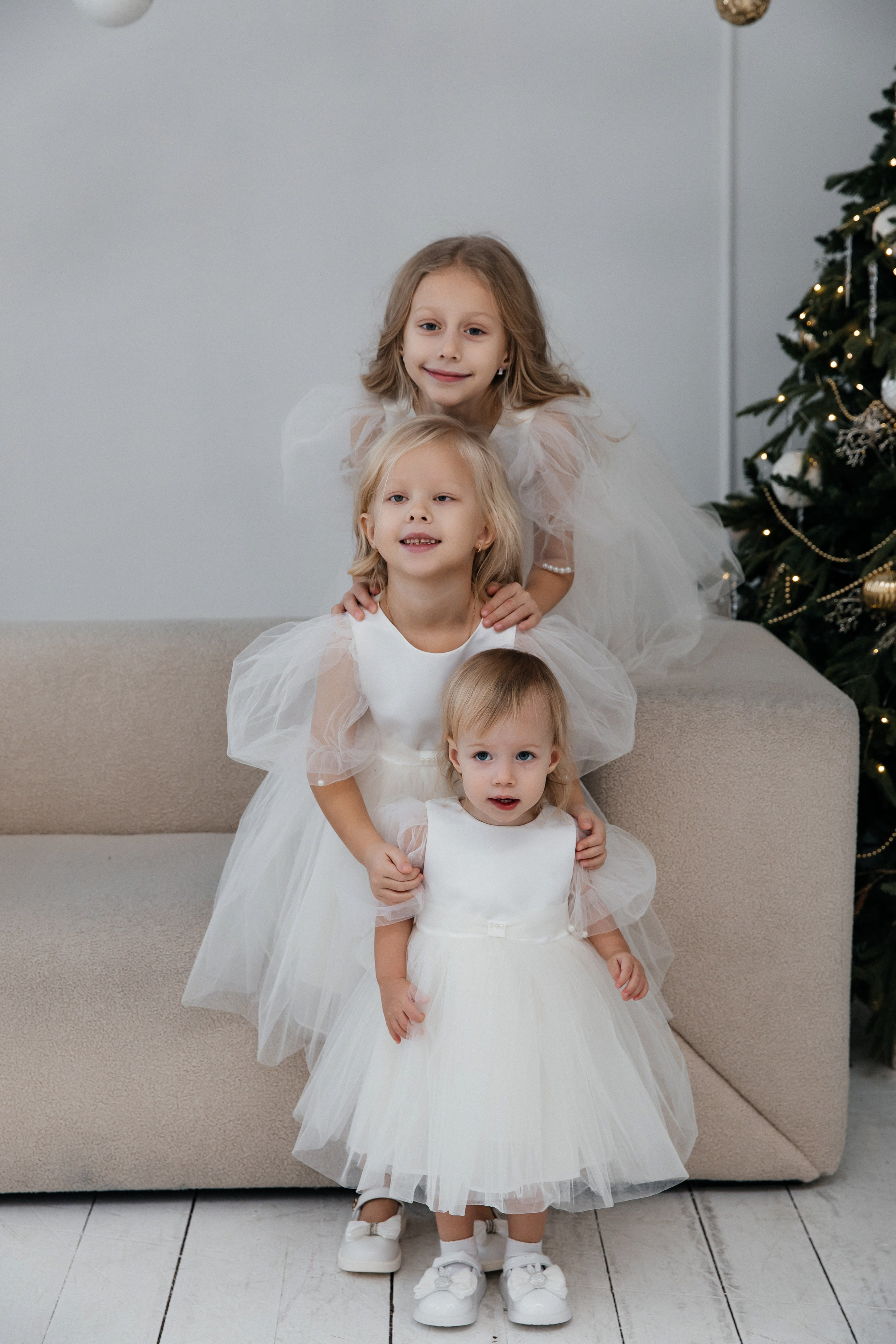 Семейный альбом 25. Свадебный и семейный фотограф Егорова Юлия