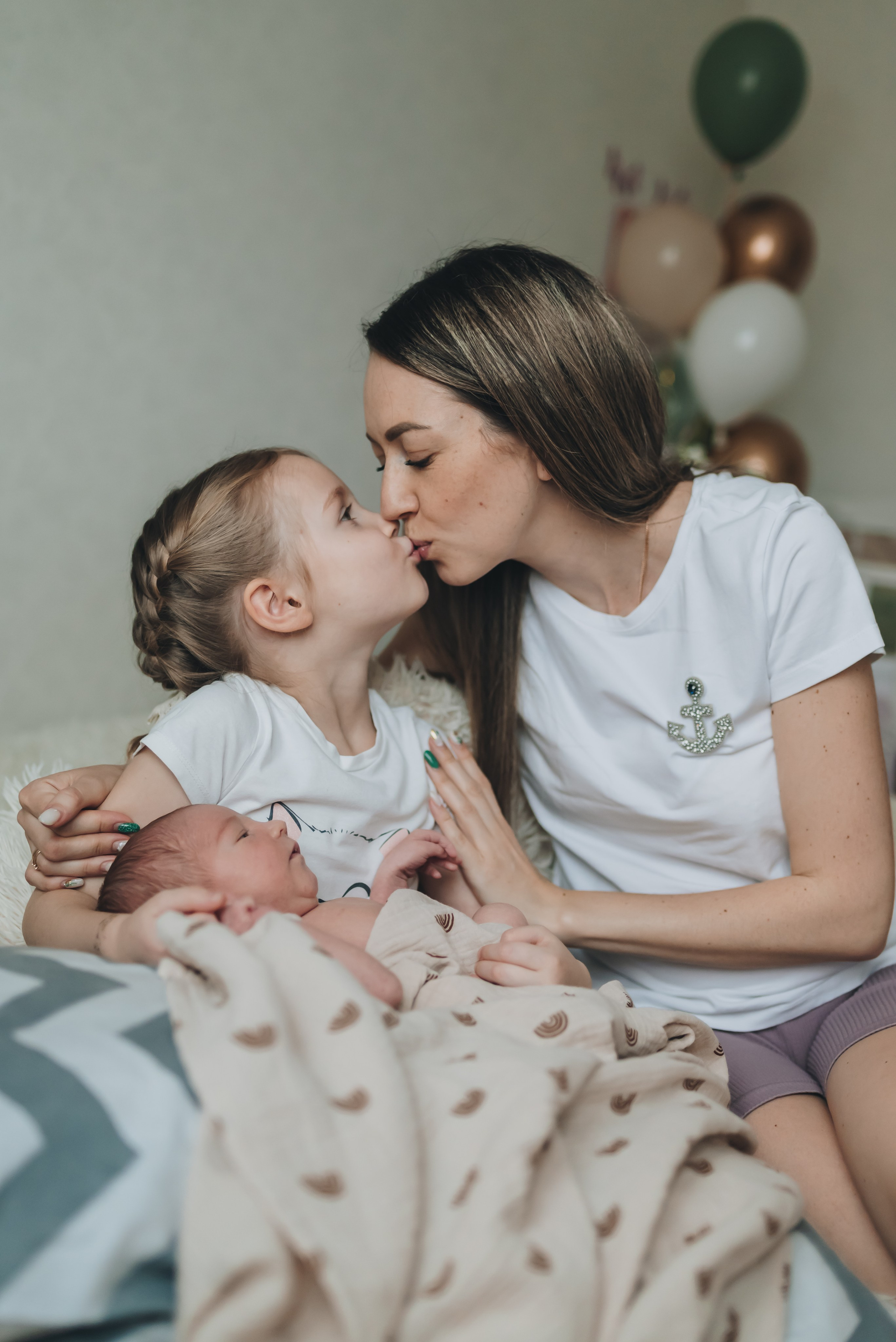 Alex. Natalia Finch Photography — Family, Kids & Pet Photographer in Chicago, IL