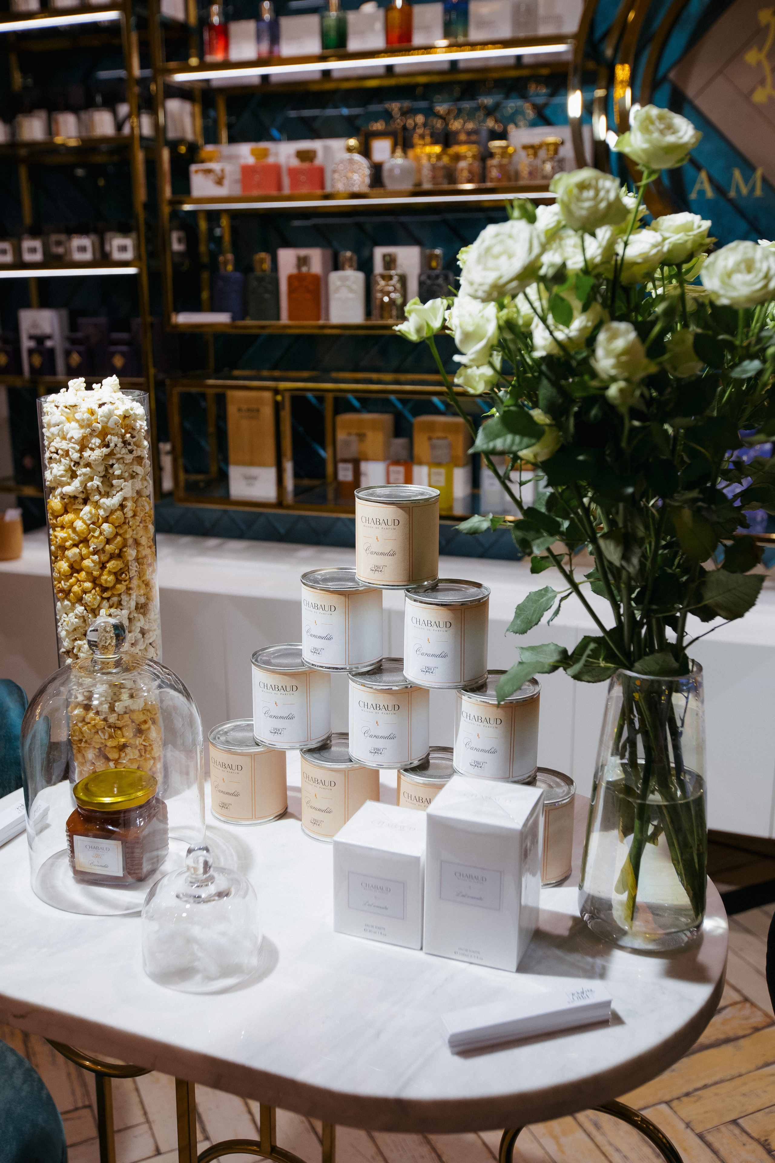 PROBIRKA21 — CHABAUD. СВОИ. ФОТООТЧЕТЫ-СОБЫТИЯ-МЕСТА