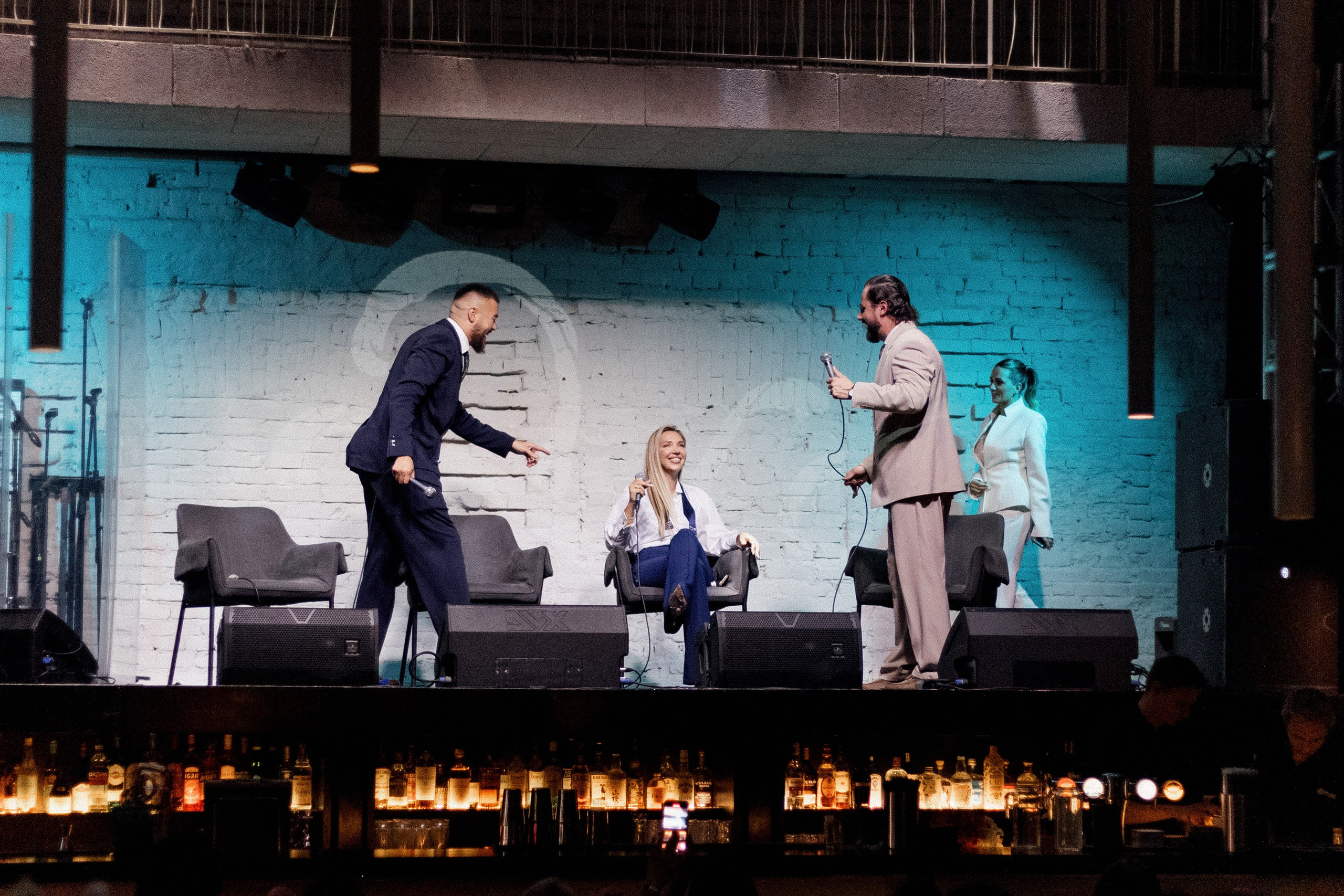 О ЧЕМ МОЛЧАТ МУЖЧИНЫ. СВОИ. ФОТООТЧЕТЫ-СОБЫТИЯ-МЕСТА