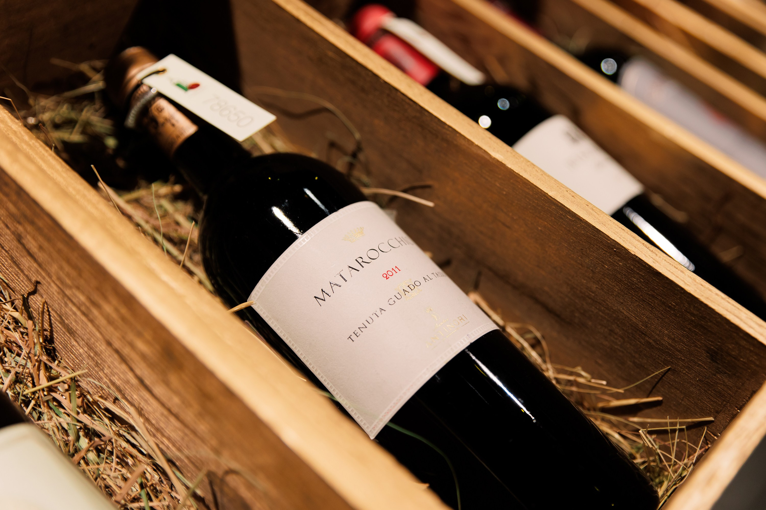 ВИНОТЕКА = ЭНОТЕКА [11 ЛЕТ]. СВОИ. ФОТООТЧЕТЫ-СОБЫТИЯ-МЕСТА