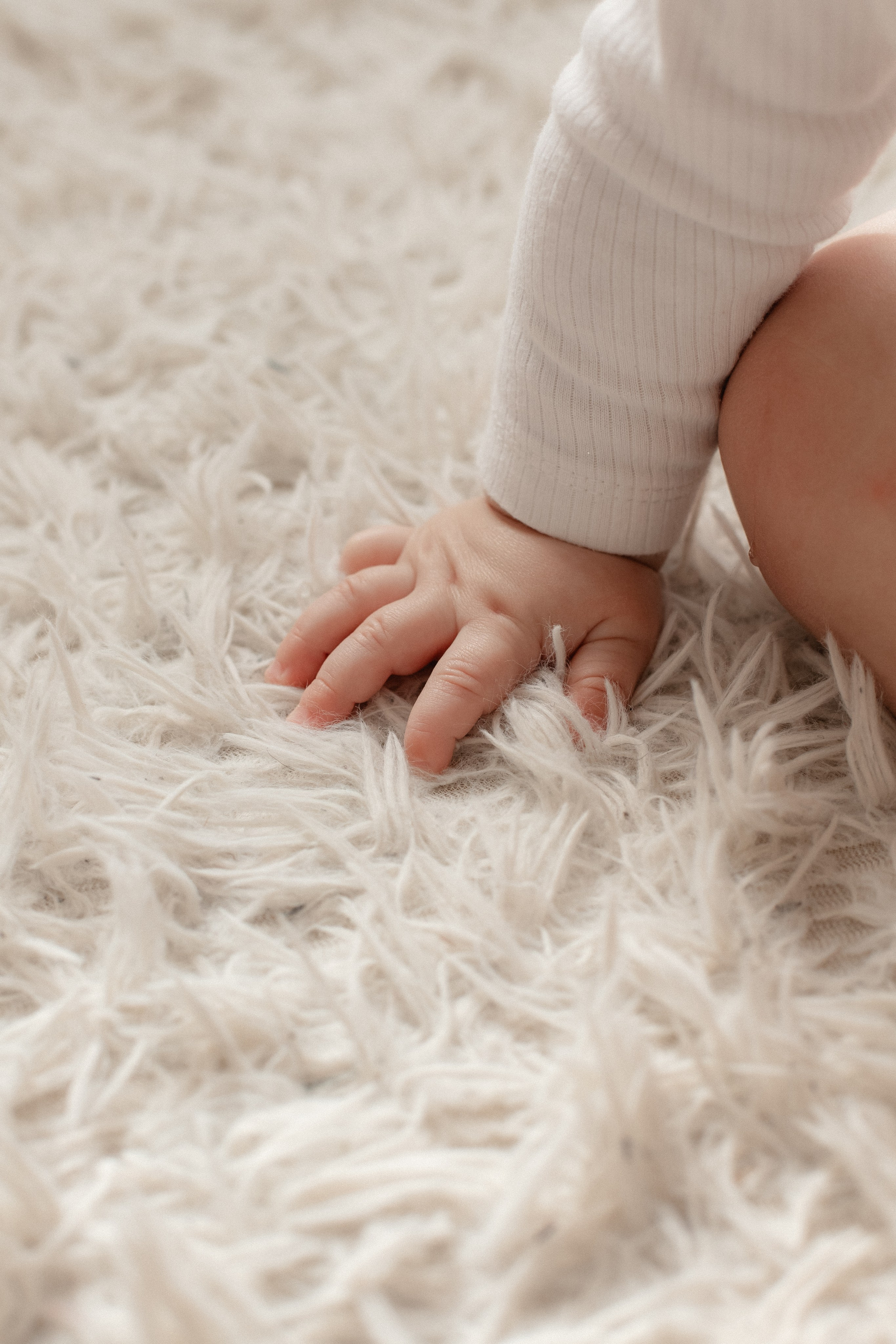 СТУДИЯ. Семейный и детский фотограф в Нижнем Новгороде Буслаева Мария