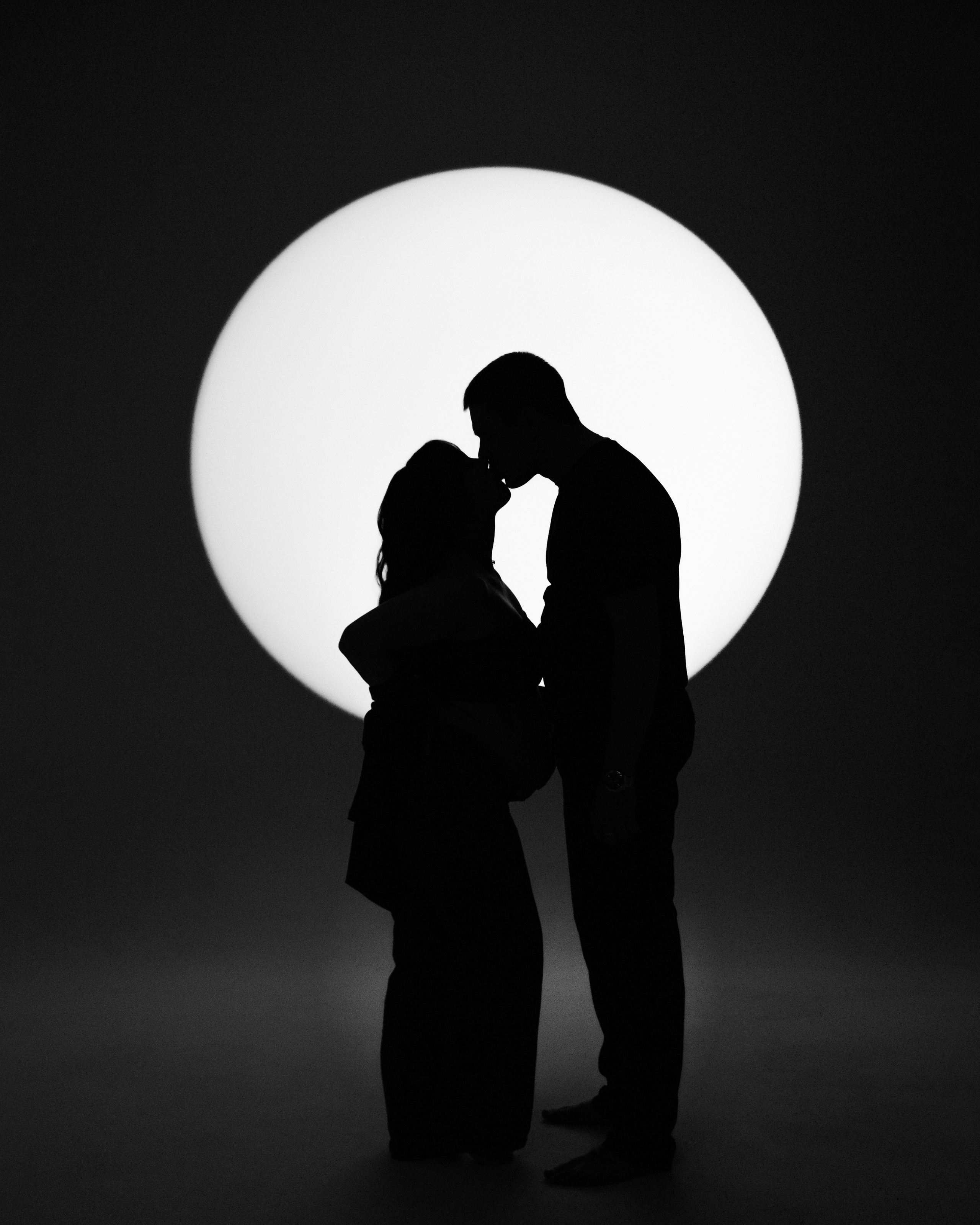 Фотосессия беременности. Фотограф в городе Лыткарино Волкова Ольга