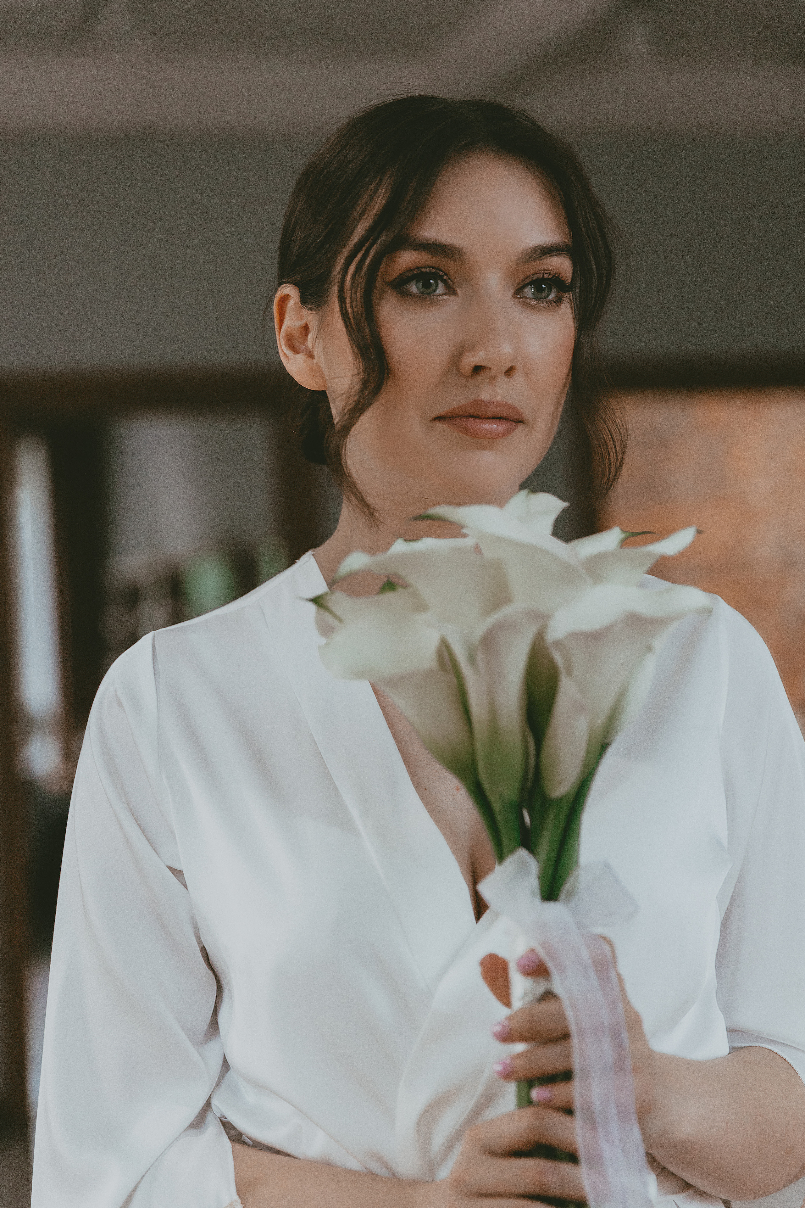 Виктория и Антон. Свадебный и семейный фотограф  во Владивостоке Ольга Украинец