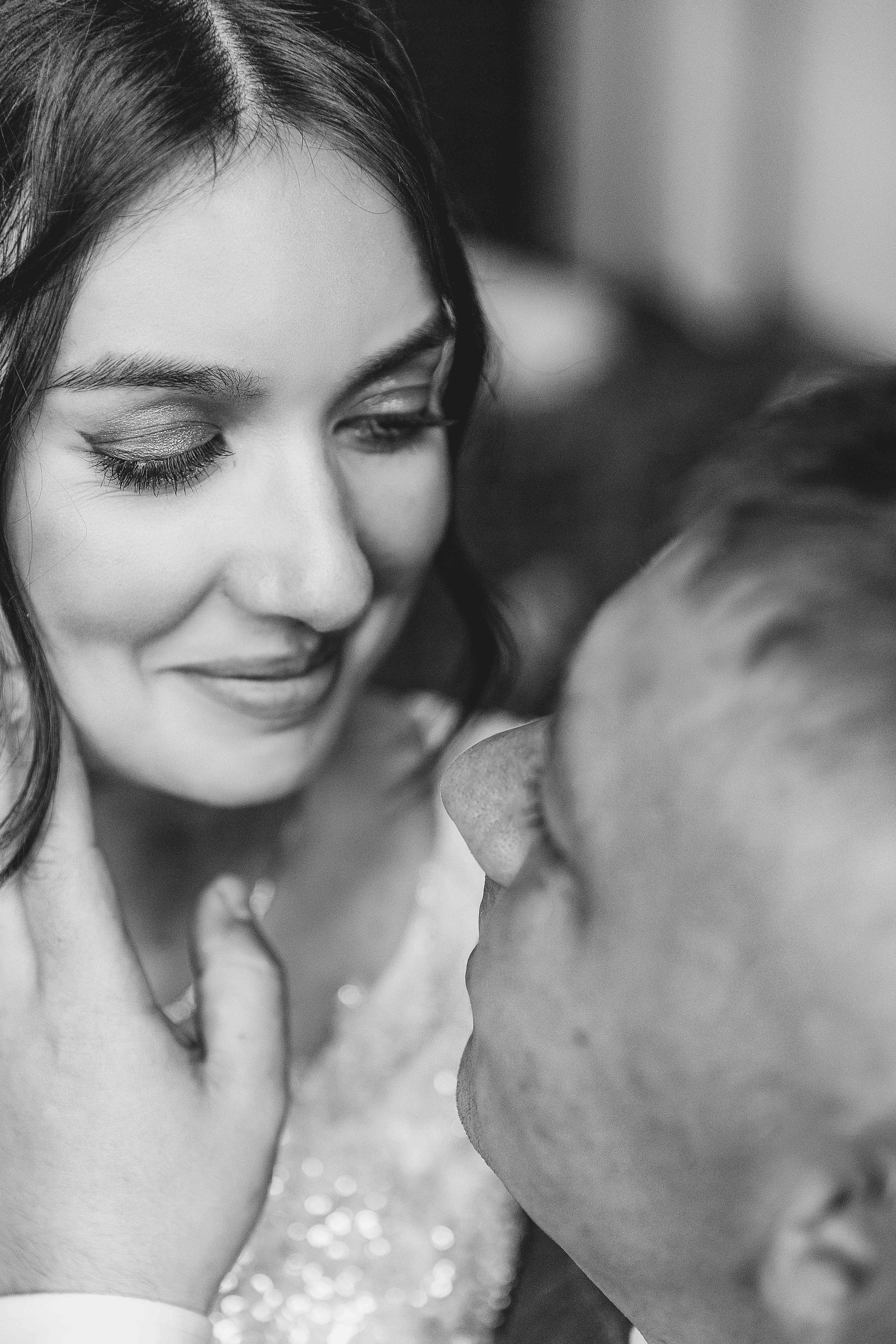 Виктория и Антон. Свадебный и семейный фотограф  во Владивостоке Ольга Украинец