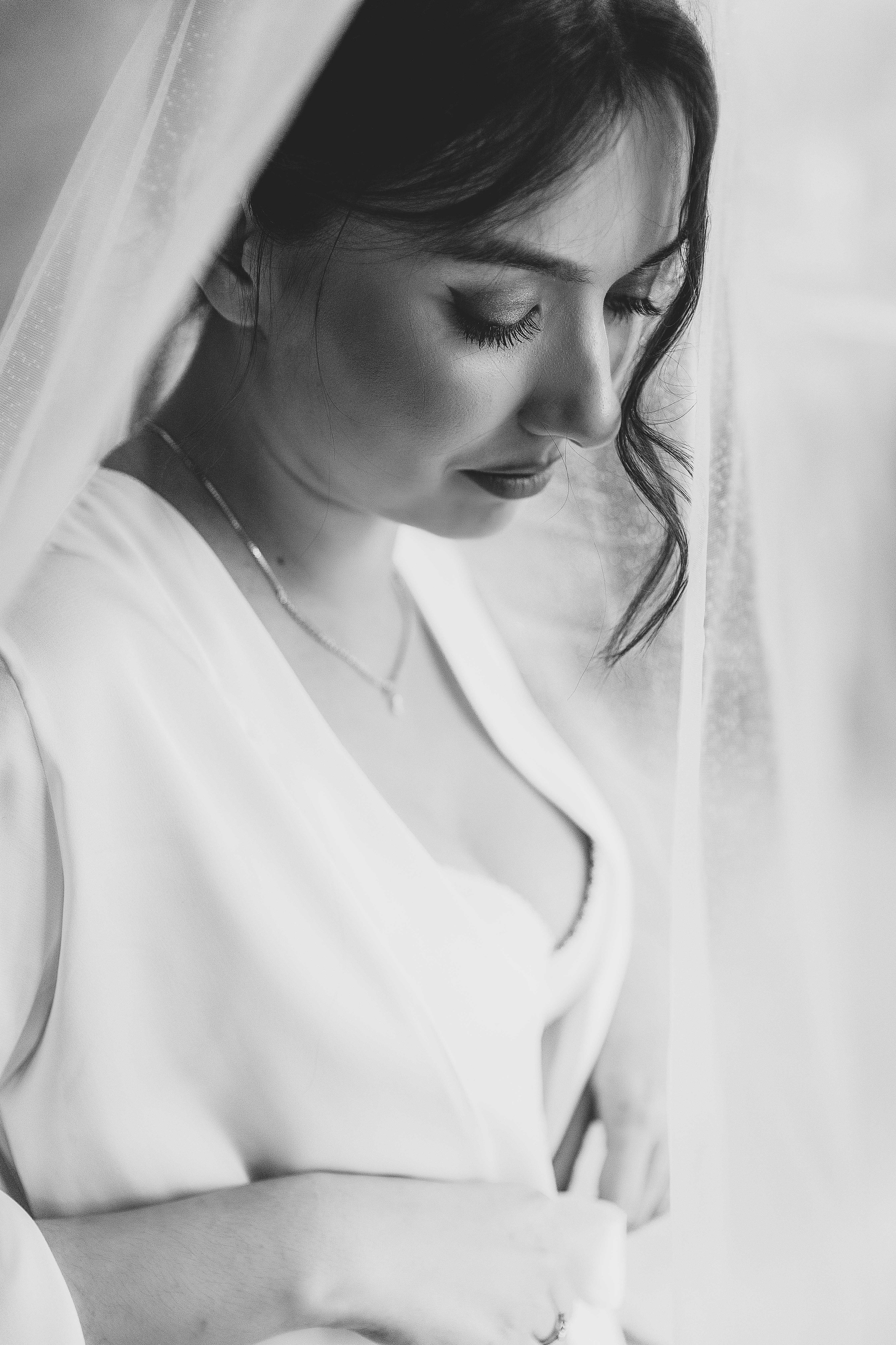 Виктория и Антон. Свадебный и семейный фотограф  во Владивостоке Ольга Украинец