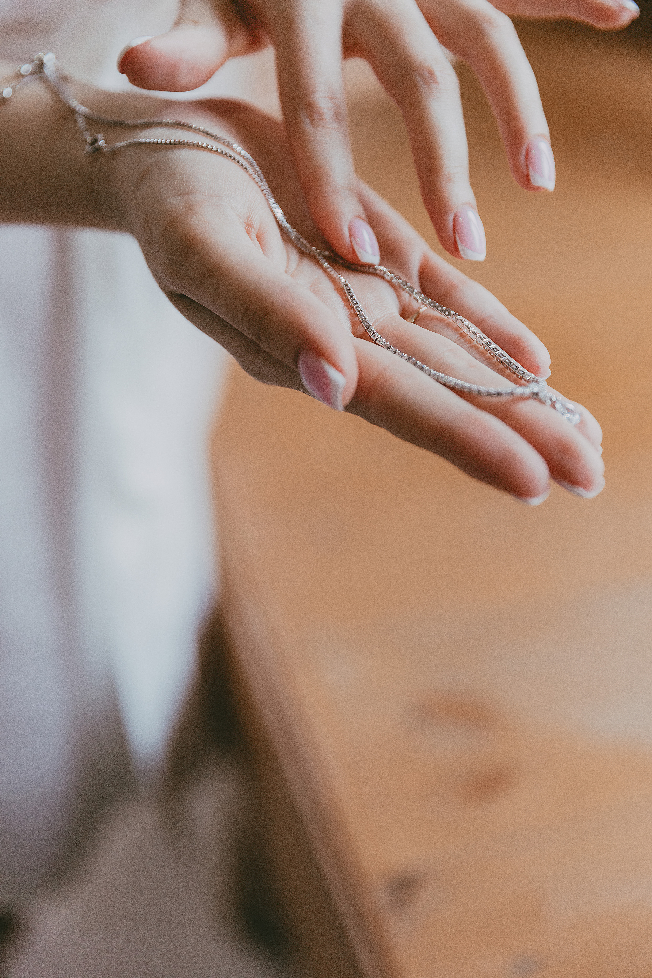 Виктория и Антон. Свадебный и семейный фотограф  во Владивостоке Ольга Украинец