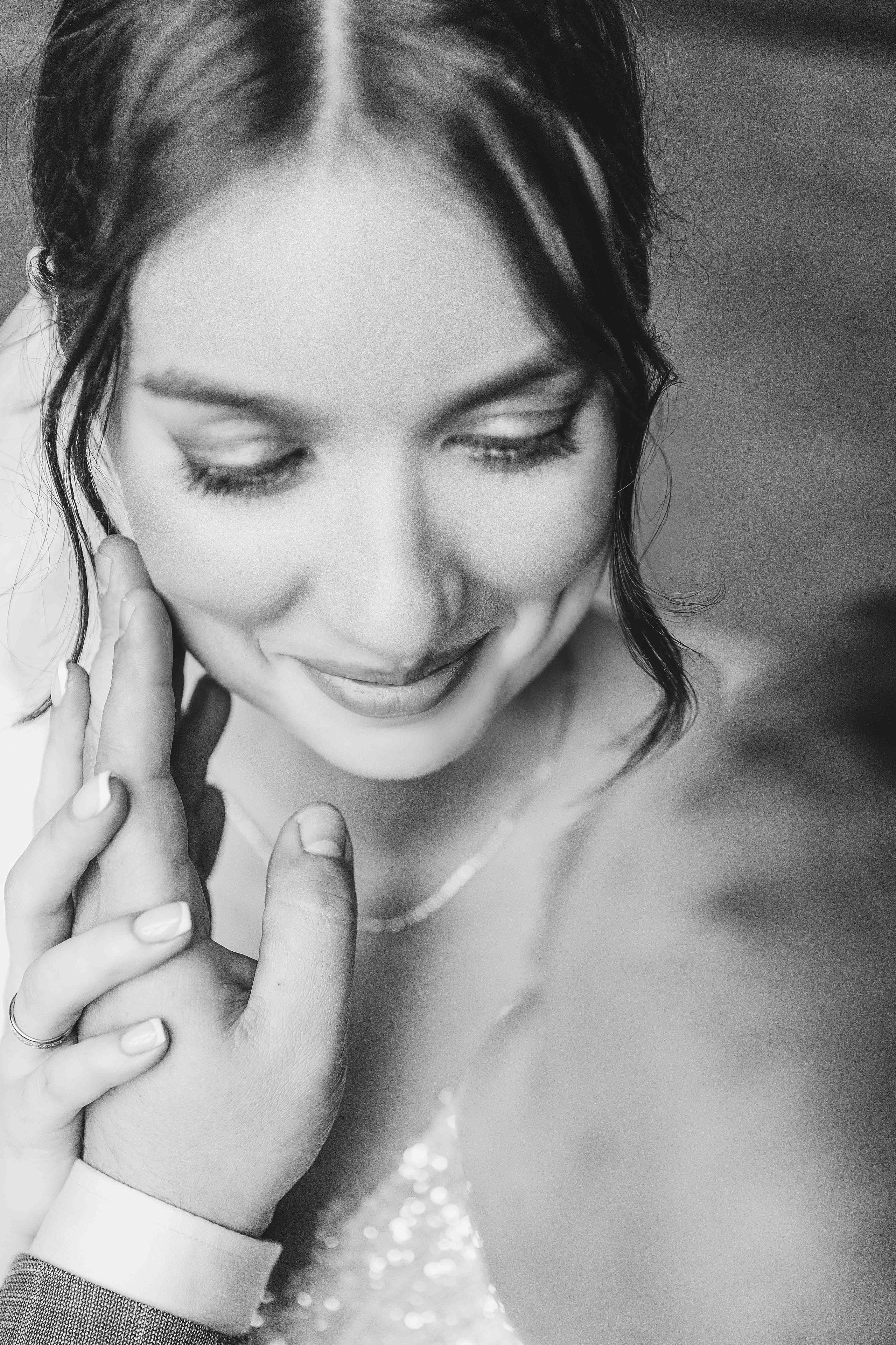 Виктория и Антон. Свадебный и семейный фотограф  во Владивостоке Ольга Украинец