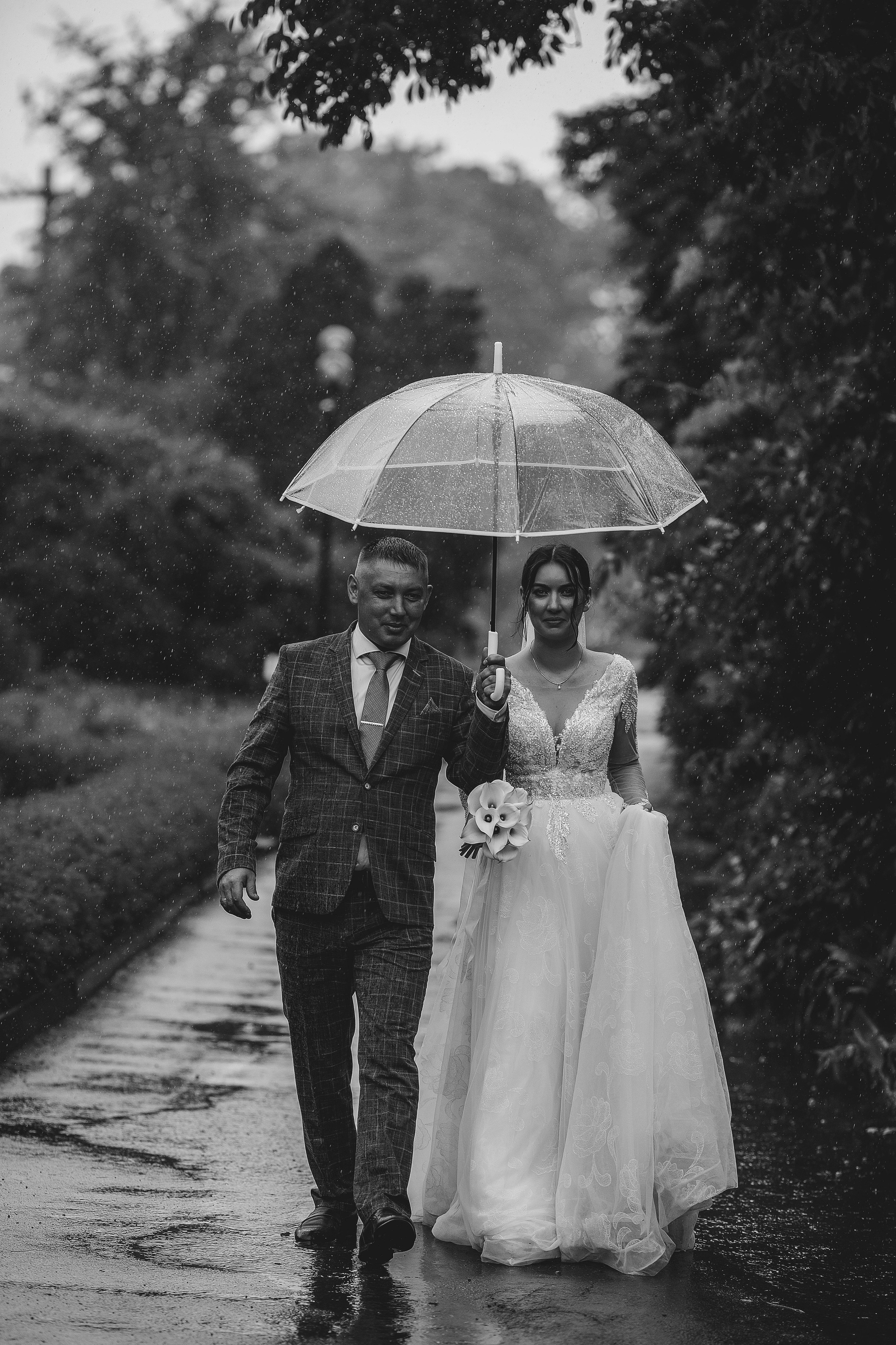 Виктория и Антон. Свадебный и семейный фотограф  во Владивостоке Ольга Украинец