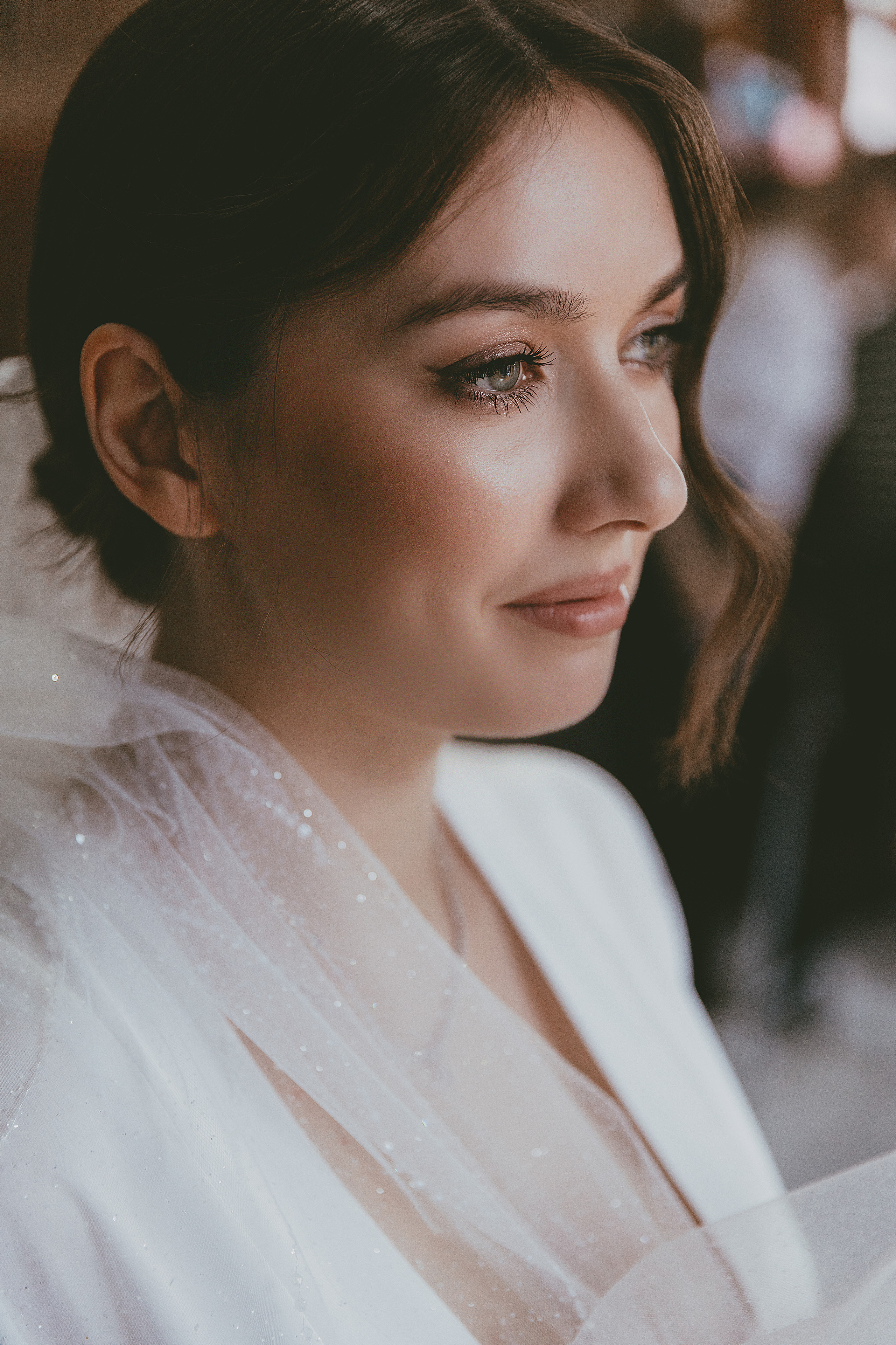 Виктория и Антон. Свадебный и семейный фотограф  во Владивостоке Ольга Украинец