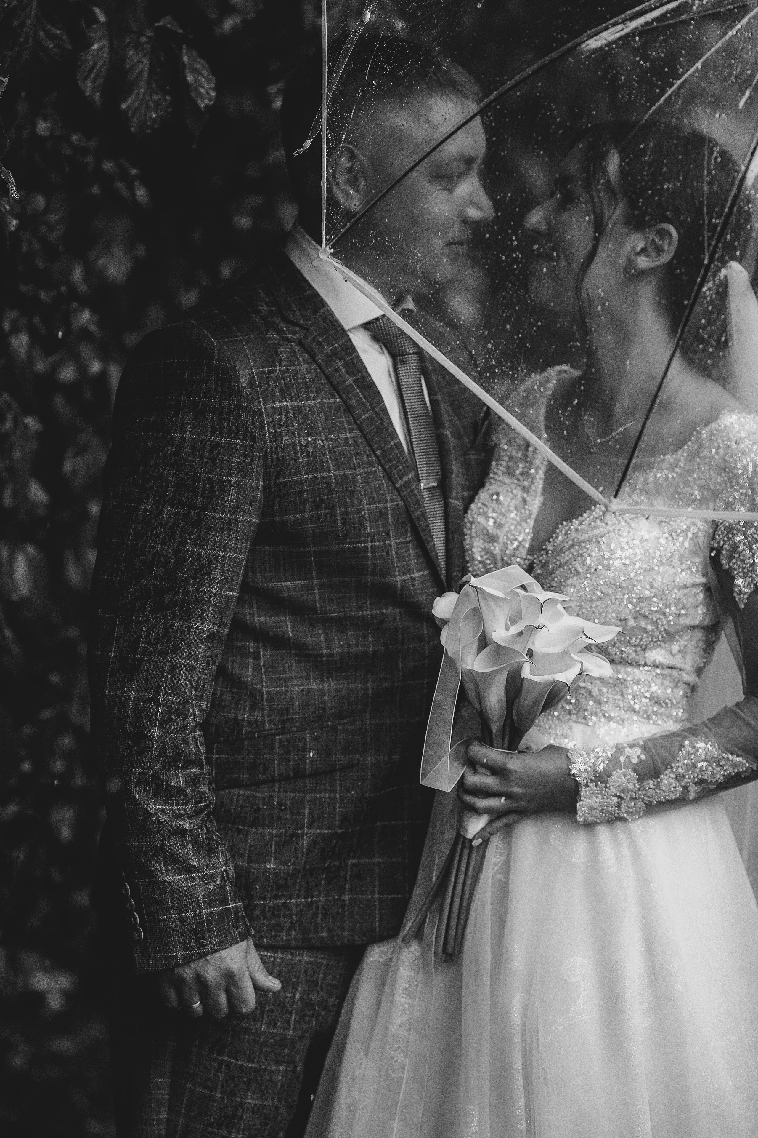 Виктория и Антон. Свадебный и семейный фотограф  во Владивостоке Ольга Украинец