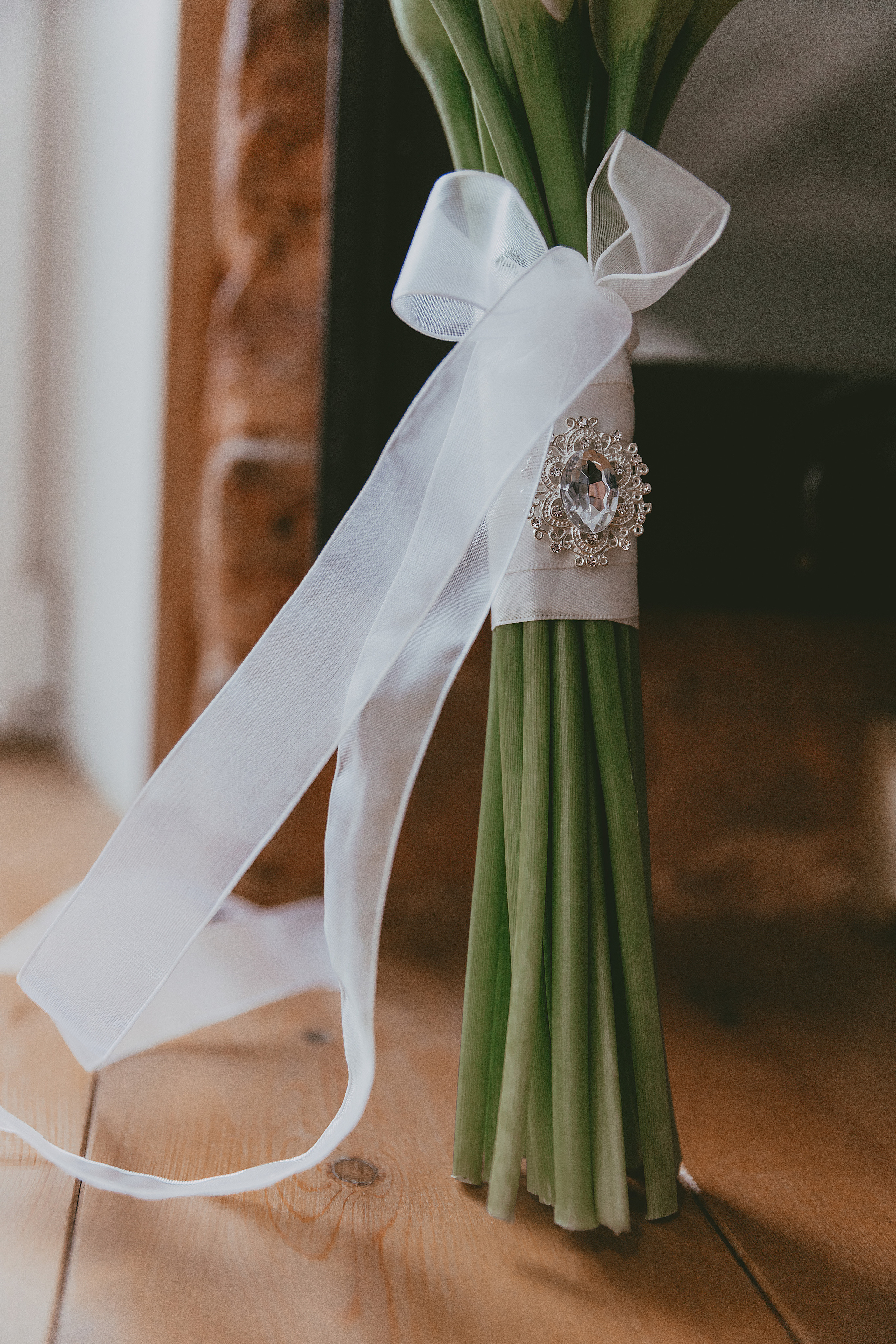 Виктория и Антон. Свадебный и семейный фотограф  во Владивостоке Ольга Украинец