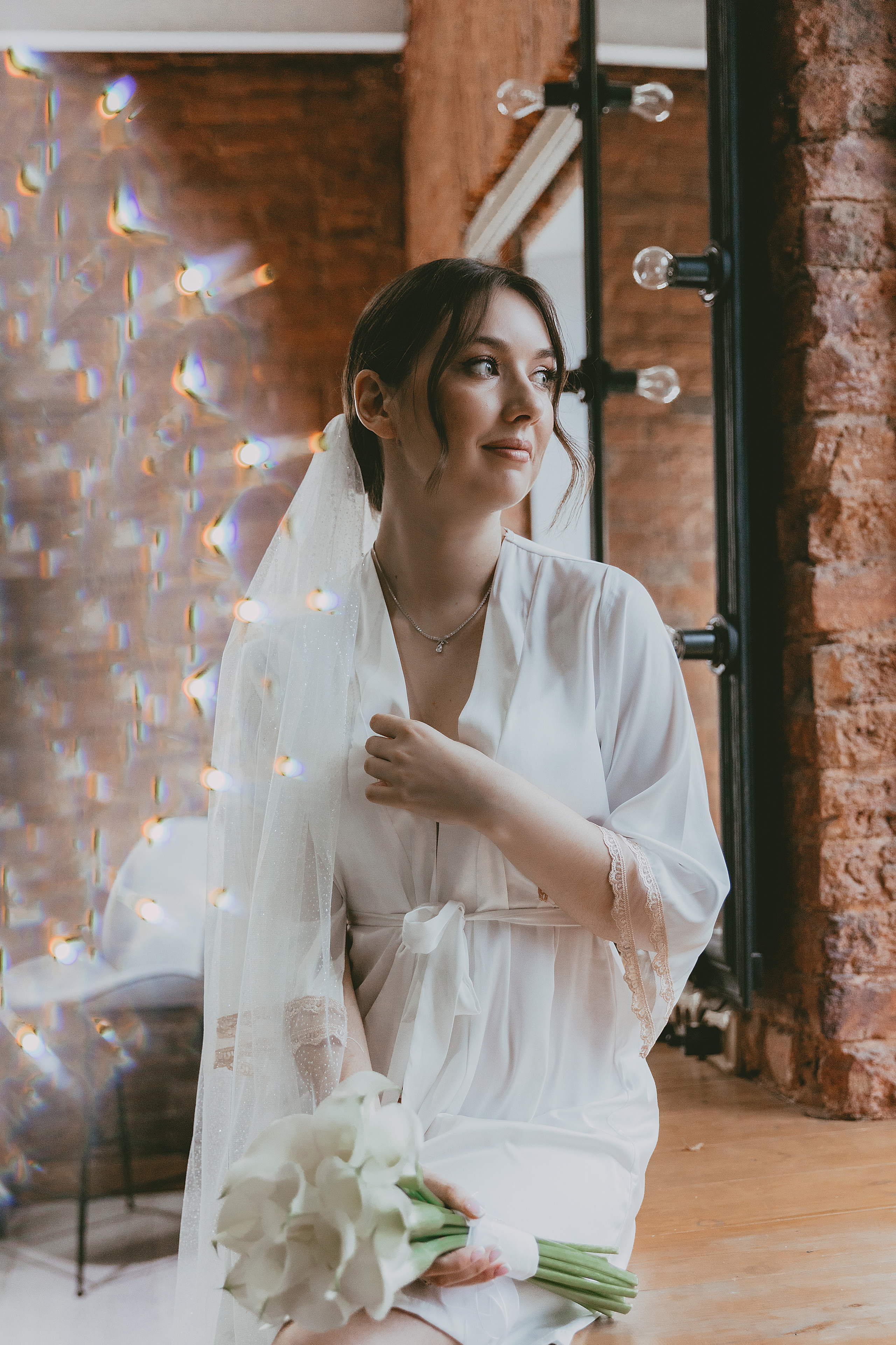 Виктория и Антон. Свадебный и семейный фотограф  во Владивостоке Ольга Украинец