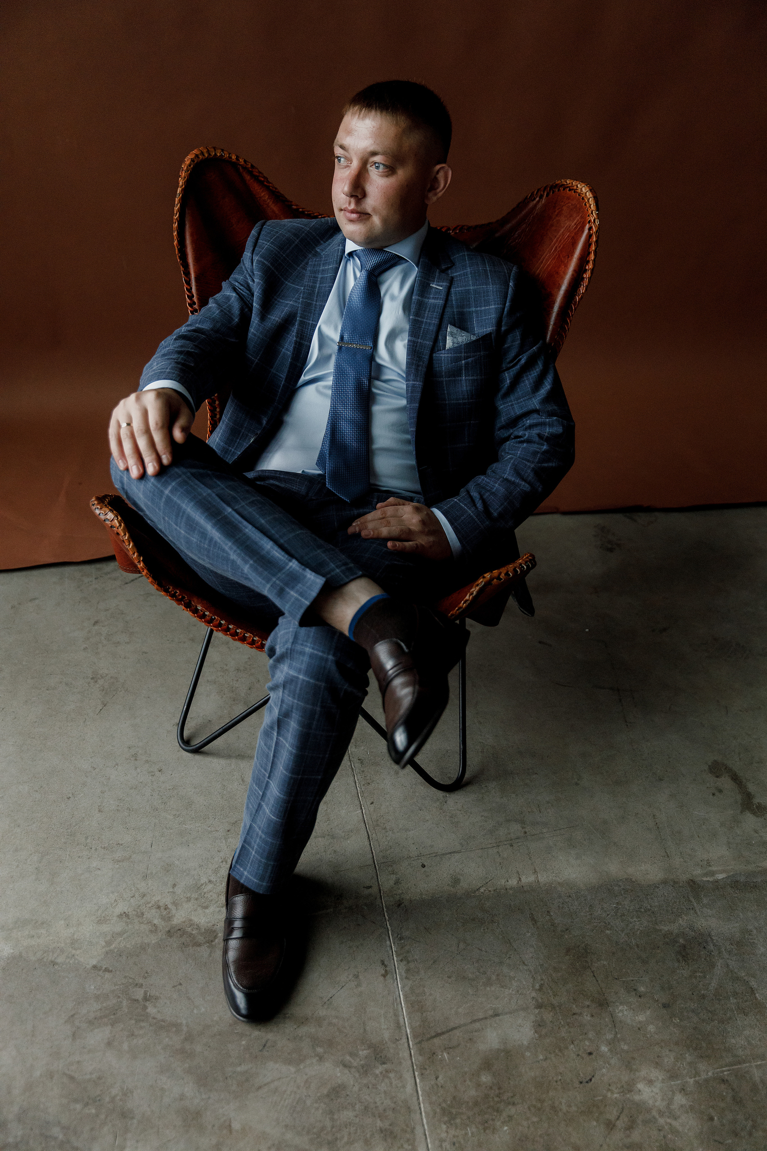 Виктория и Антон. Свадебный и семейный фотограф  во Владивостоке Ольга Украинец