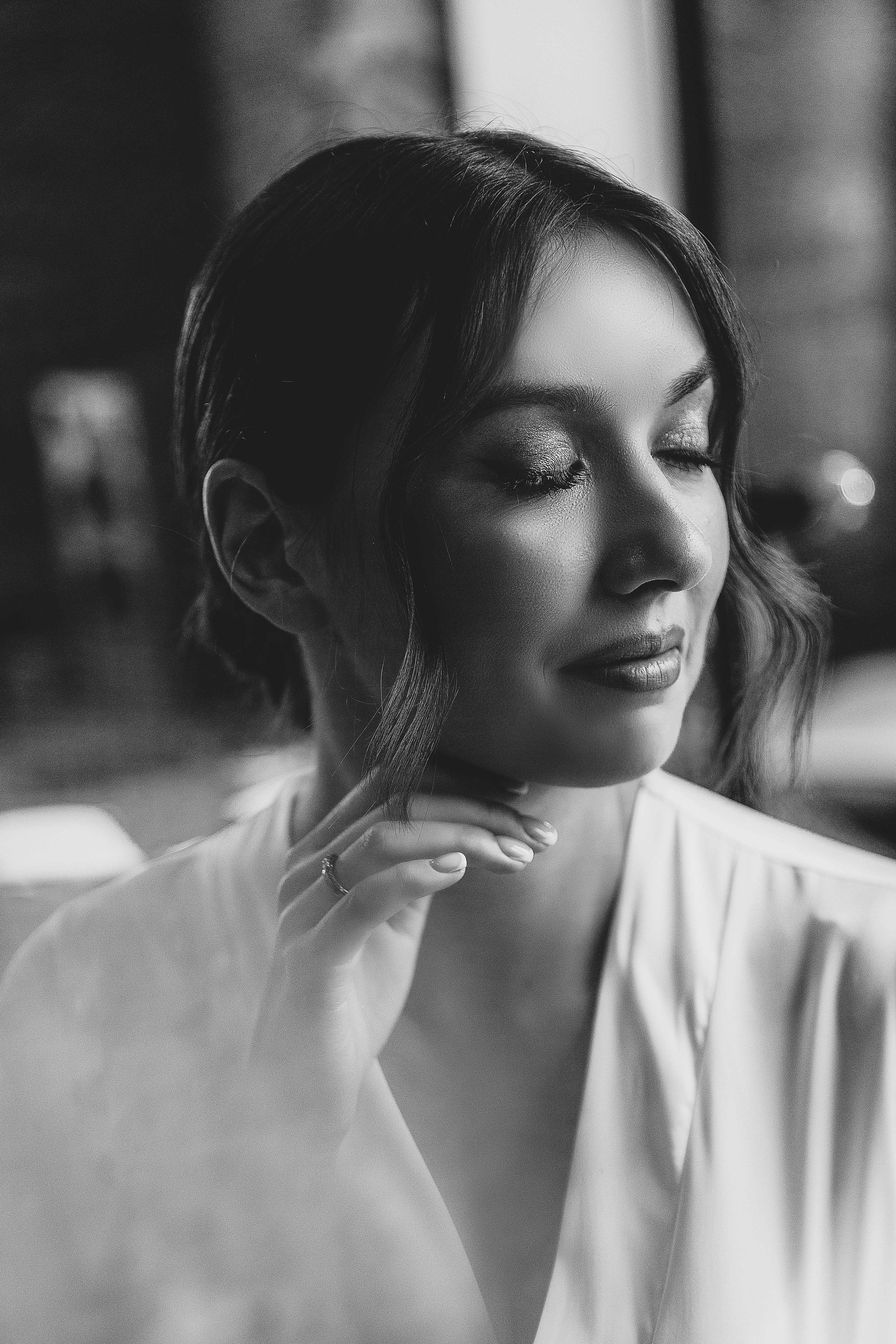 Виктория и Антон. Свадебный и семейный фотограф  во Владивостоке Ольга Украинец