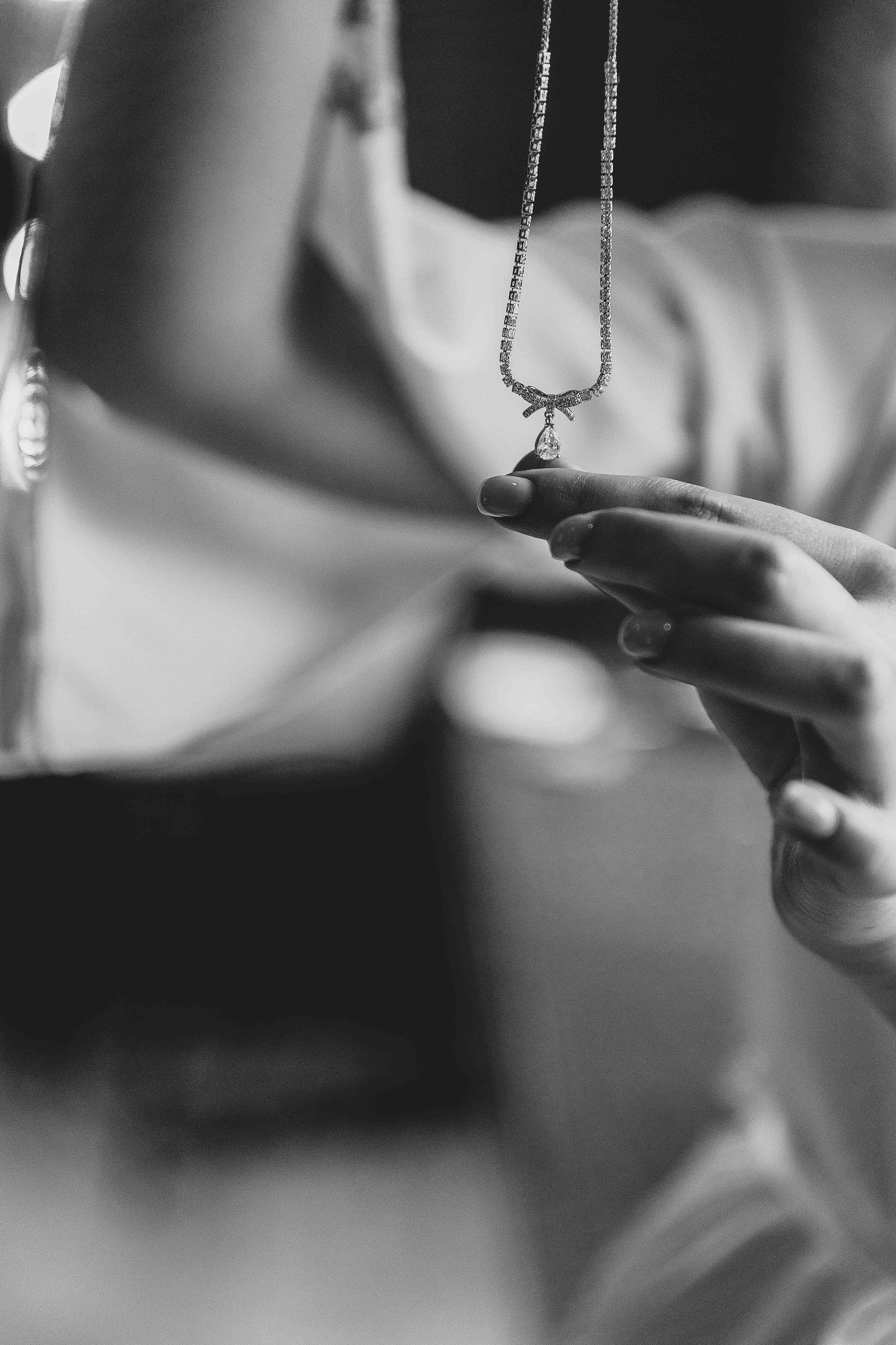 Виктория и Антон. Свадебный и семейный фотограф  во Владивостоке Ольга Украинец