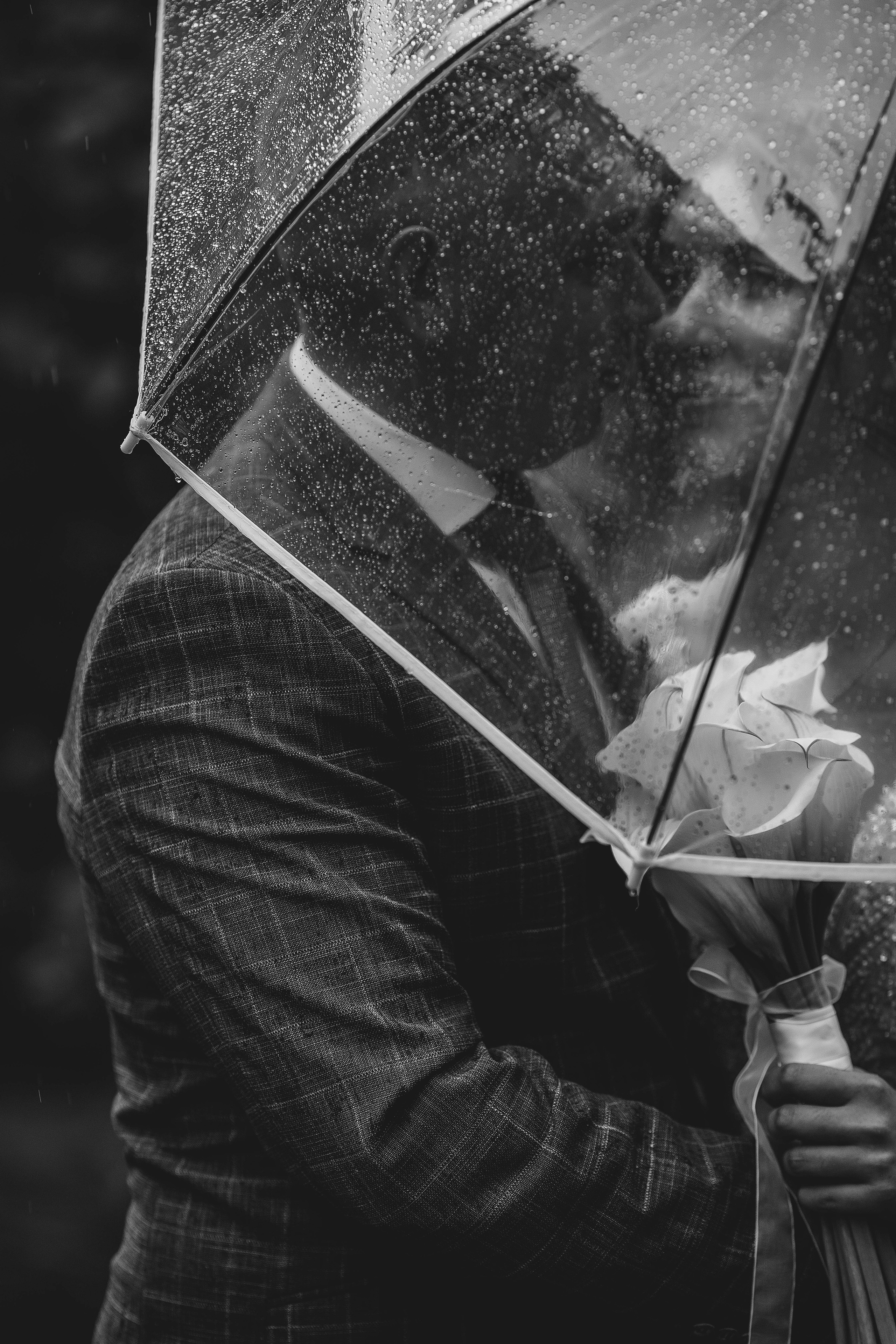 Виктория и Антон. Свадебный и семейный фотограф  во Владивостоке Ольга Украинец