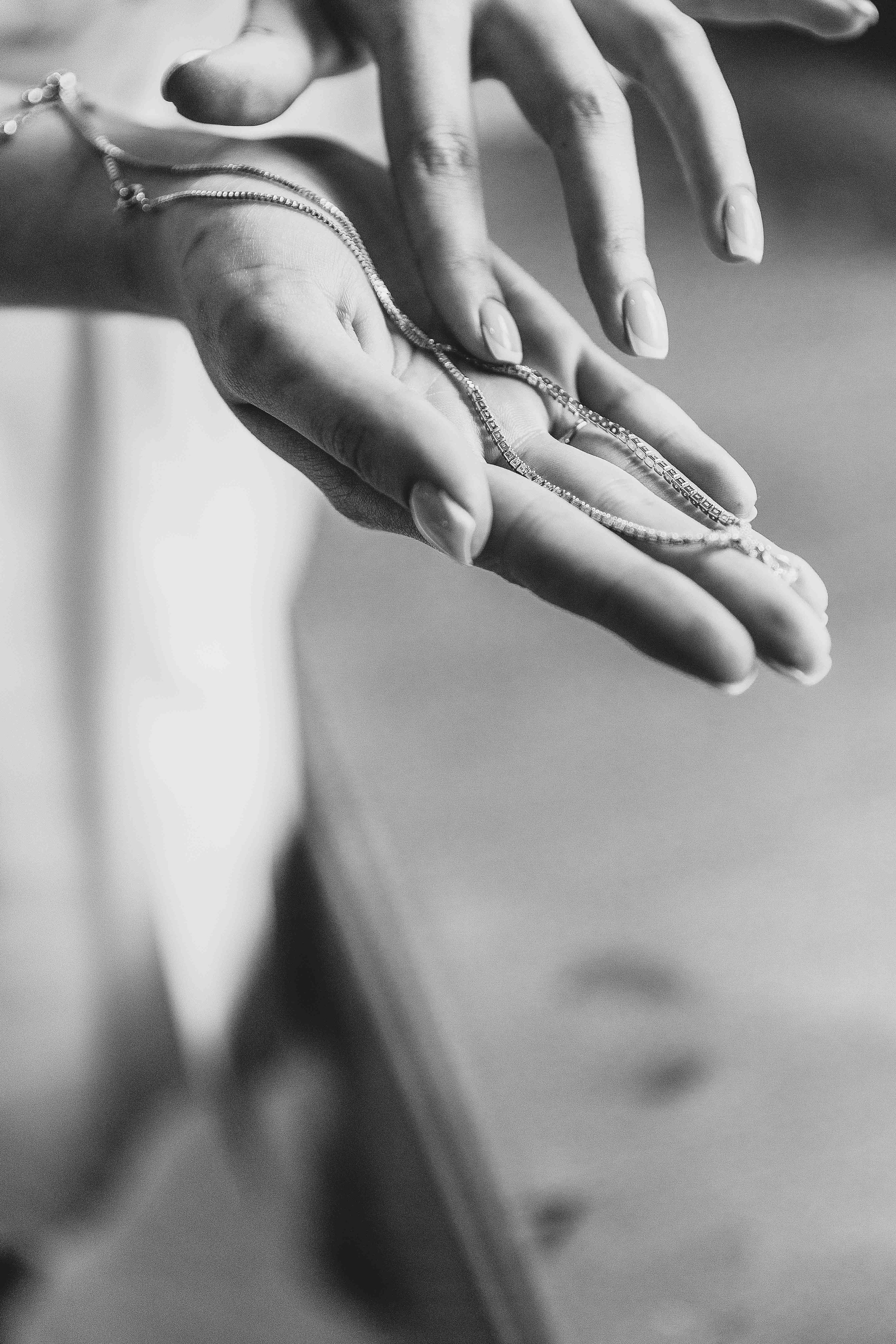 Виктория и Антон. Свадебный и семейный фотограф  во Владивостоке Ольга Украинец