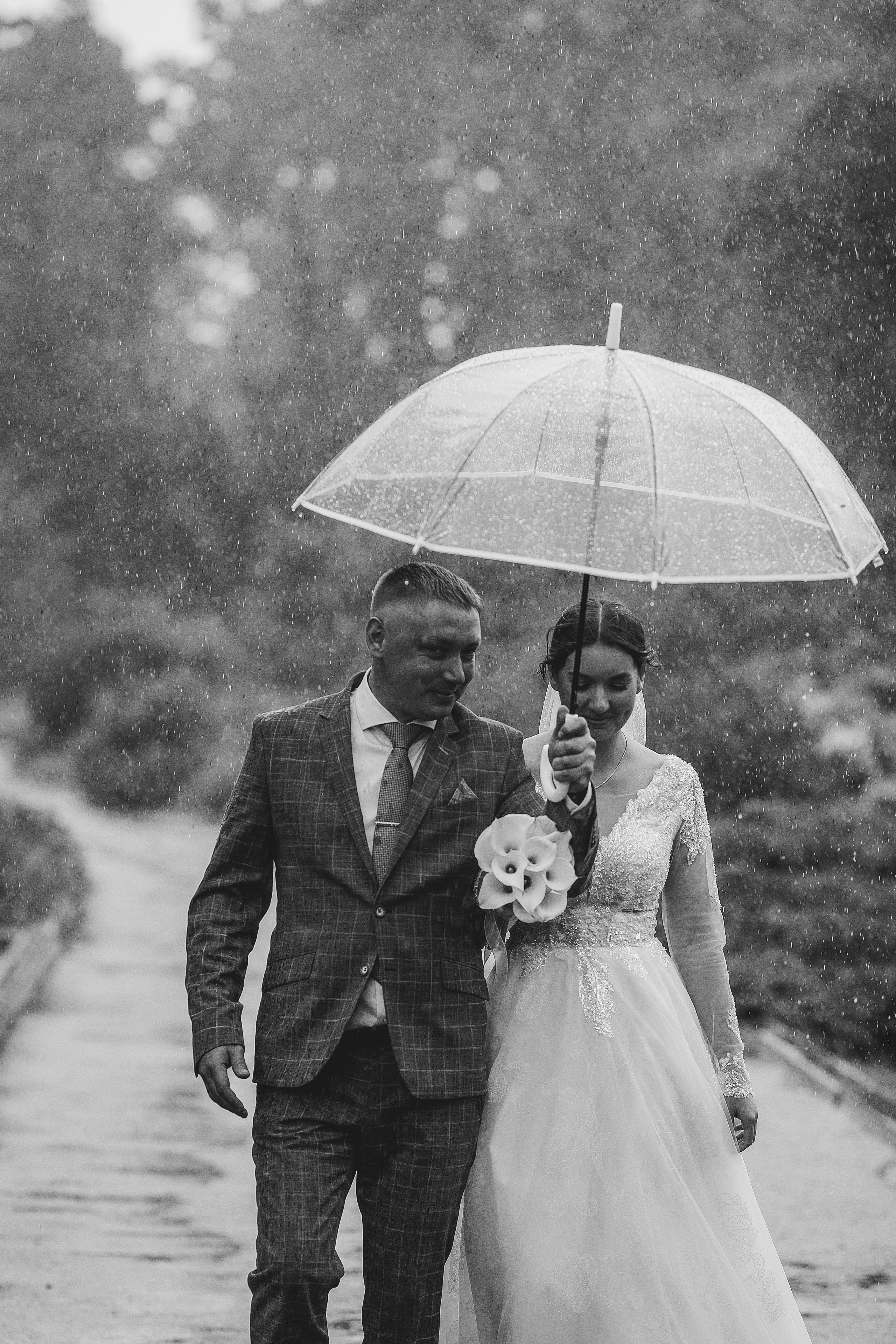 Виктория и Антон. Свадебный и семейный фотограф  во Владивостоке Ольга Украинец