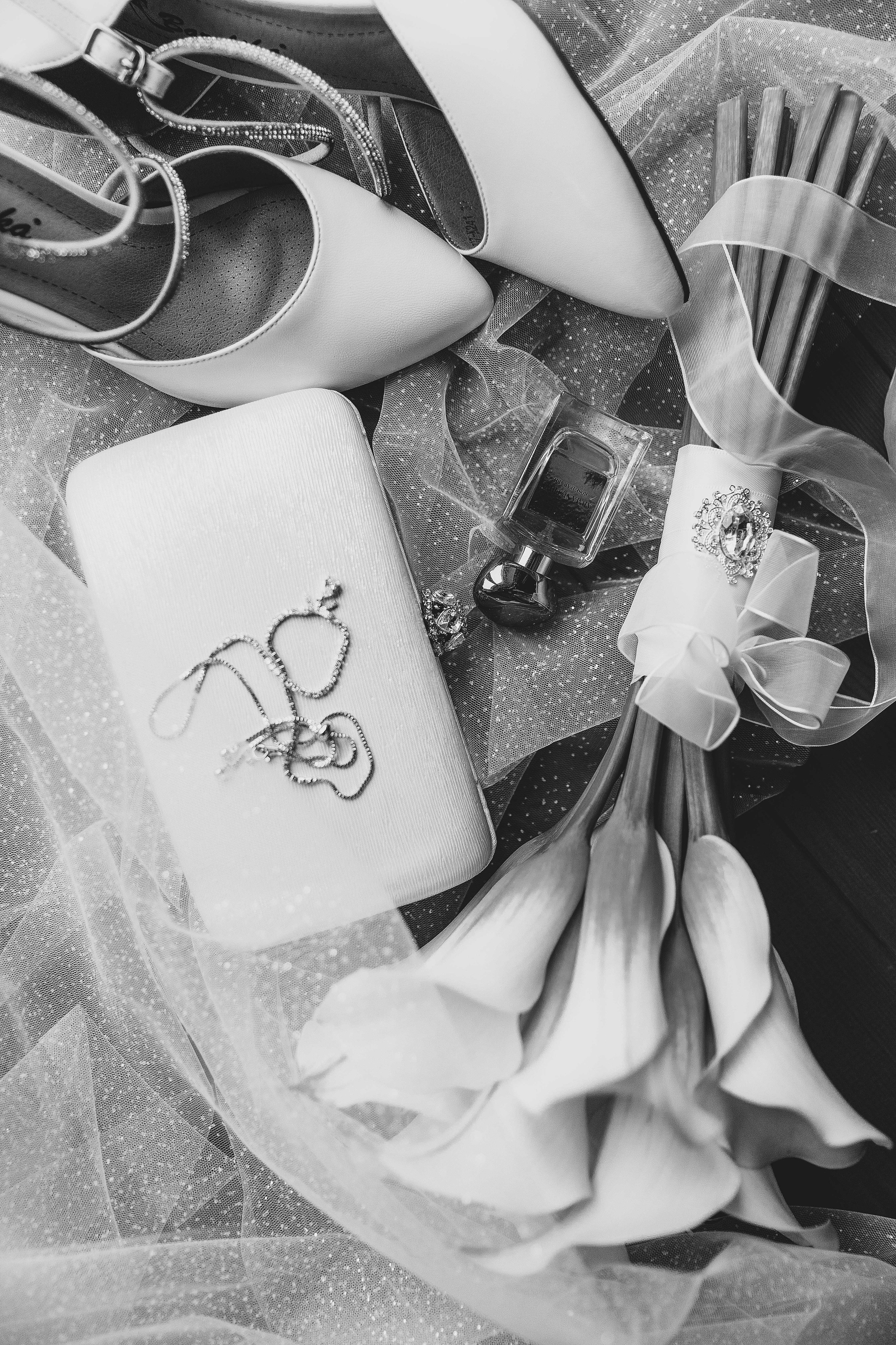 Виктория и Антон. Свадебный и семейный фотограф  во Владивостоке Ольга Украинец