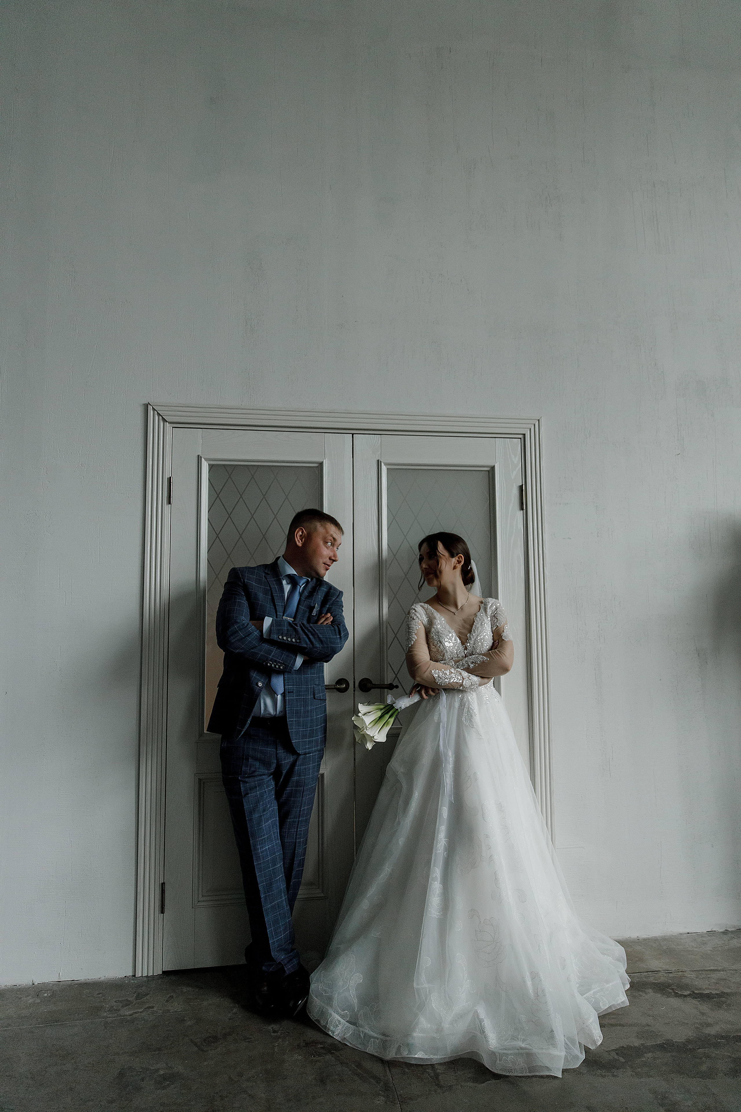 Виктория и Антон. Свадебный и семейный фотограф  во Владивостоке Ольга Украинец