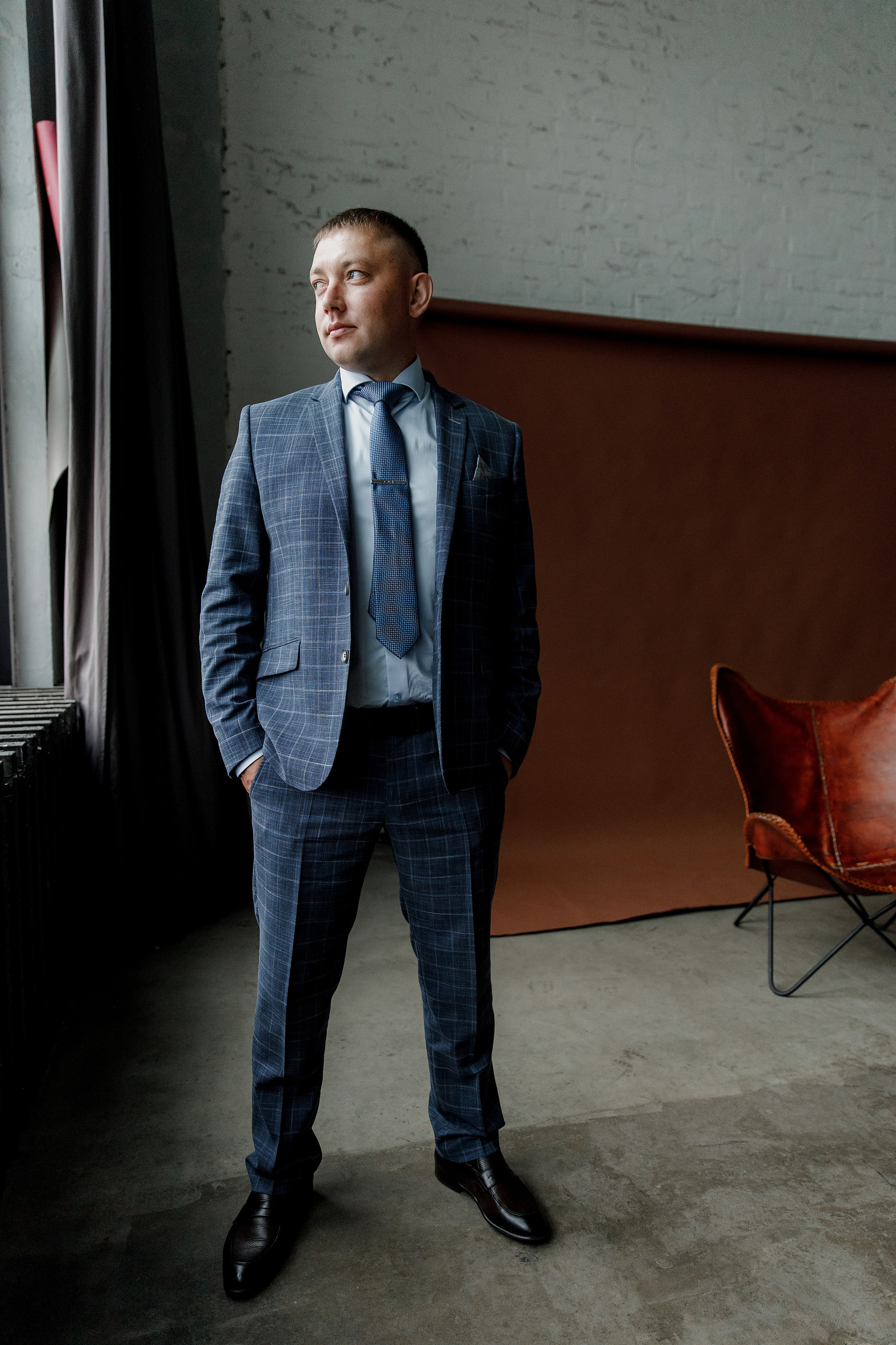 Виктория и Антон. Свадебный и семейный фотограф  во Владивостоке Ольга Украинец